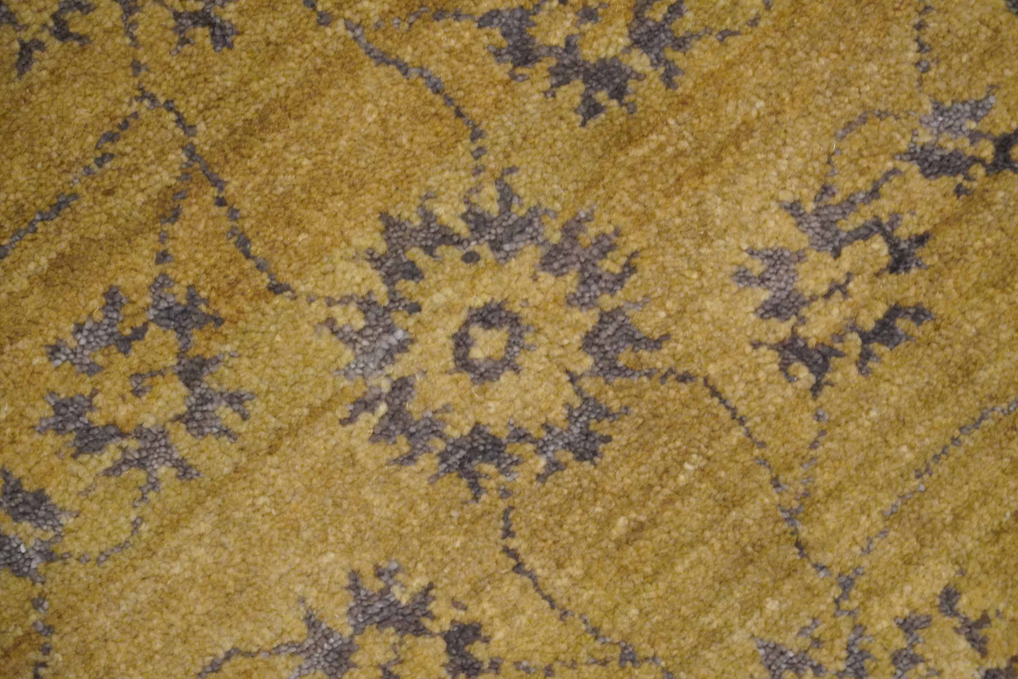Tapis | 95 cm x 61 cm | Nr. Z-4099