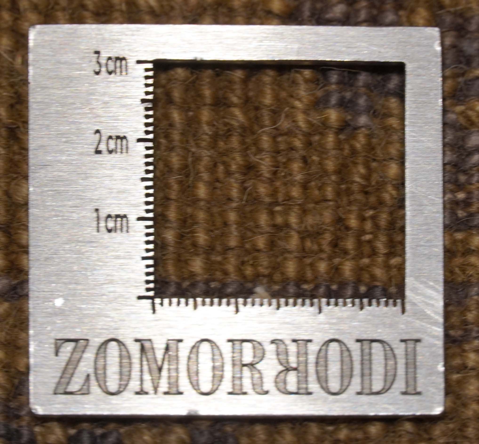 Tapis | 95 cm x 61 cm | Nr. Z-4099