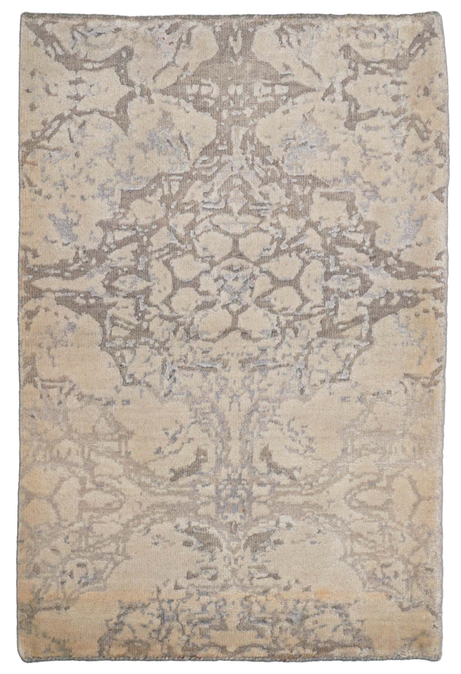 Terra | 94 cm x 64 cm | Nr. Z-4100