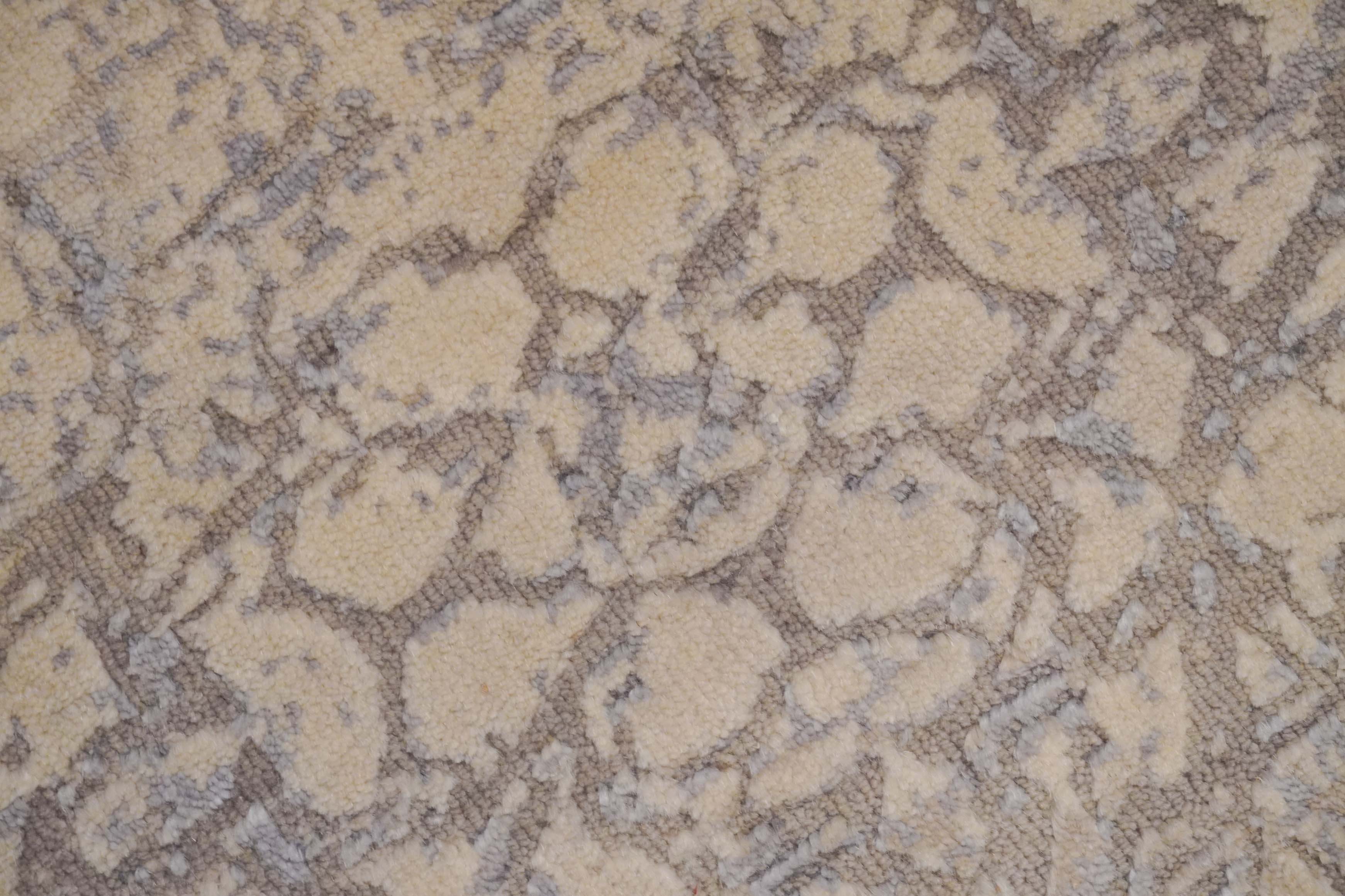 Terra | 94 cm x 64 cm | Nr. Z-4100