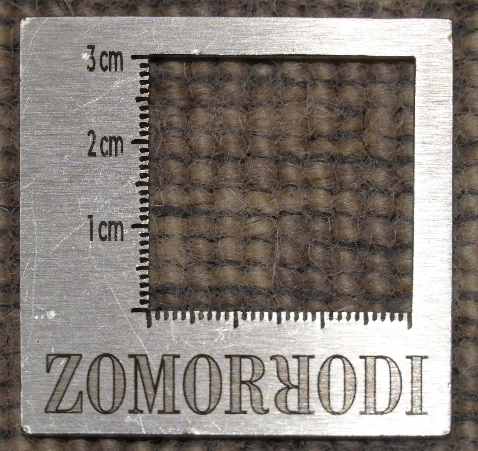 Terra | 94 cm x 64 cm | Nr. Z-4100