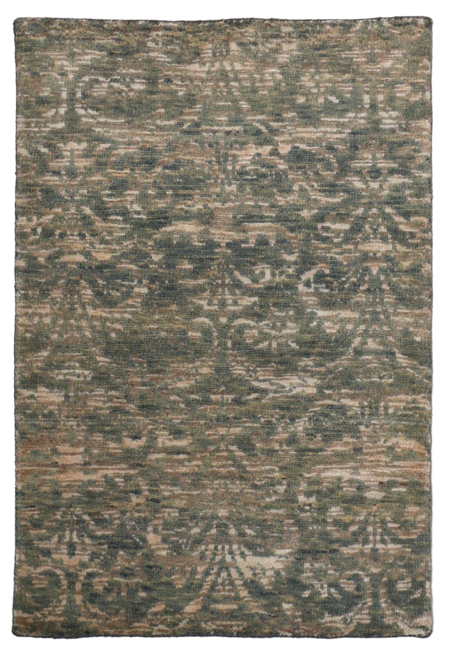 Tapis | 88 cm x 60 cm | Nr. Z-4101