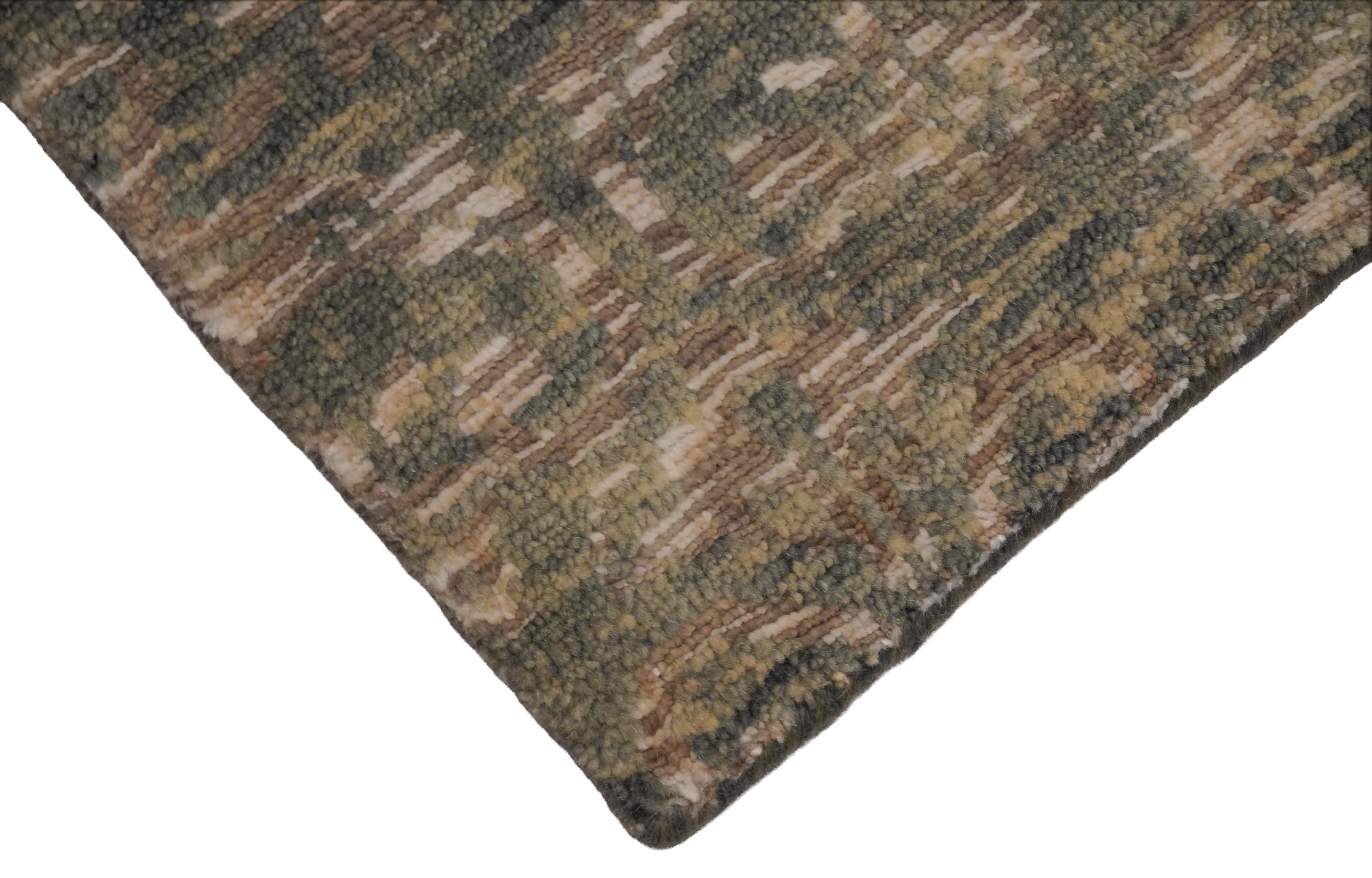 Tapis | 88 cm x 60 cm | Nr. Z-4101