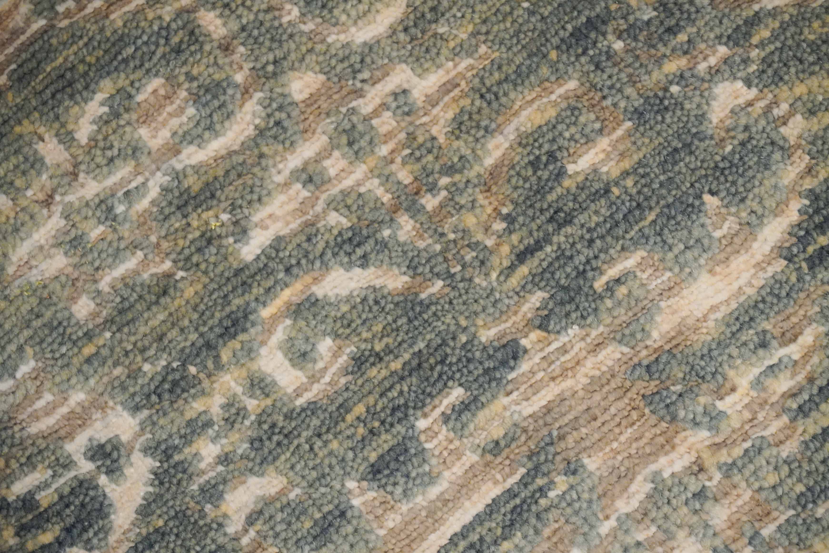 Tapis | 88 cm x 60 cm | Nr. Z-4101