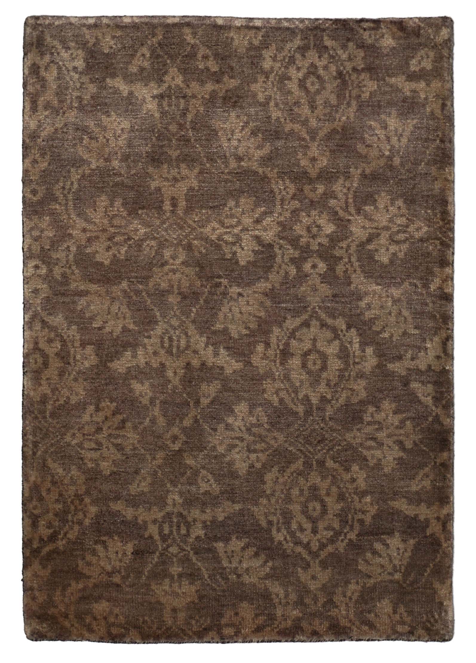 Tapis | 88 cm x 61 cm | Nr. Z-4102