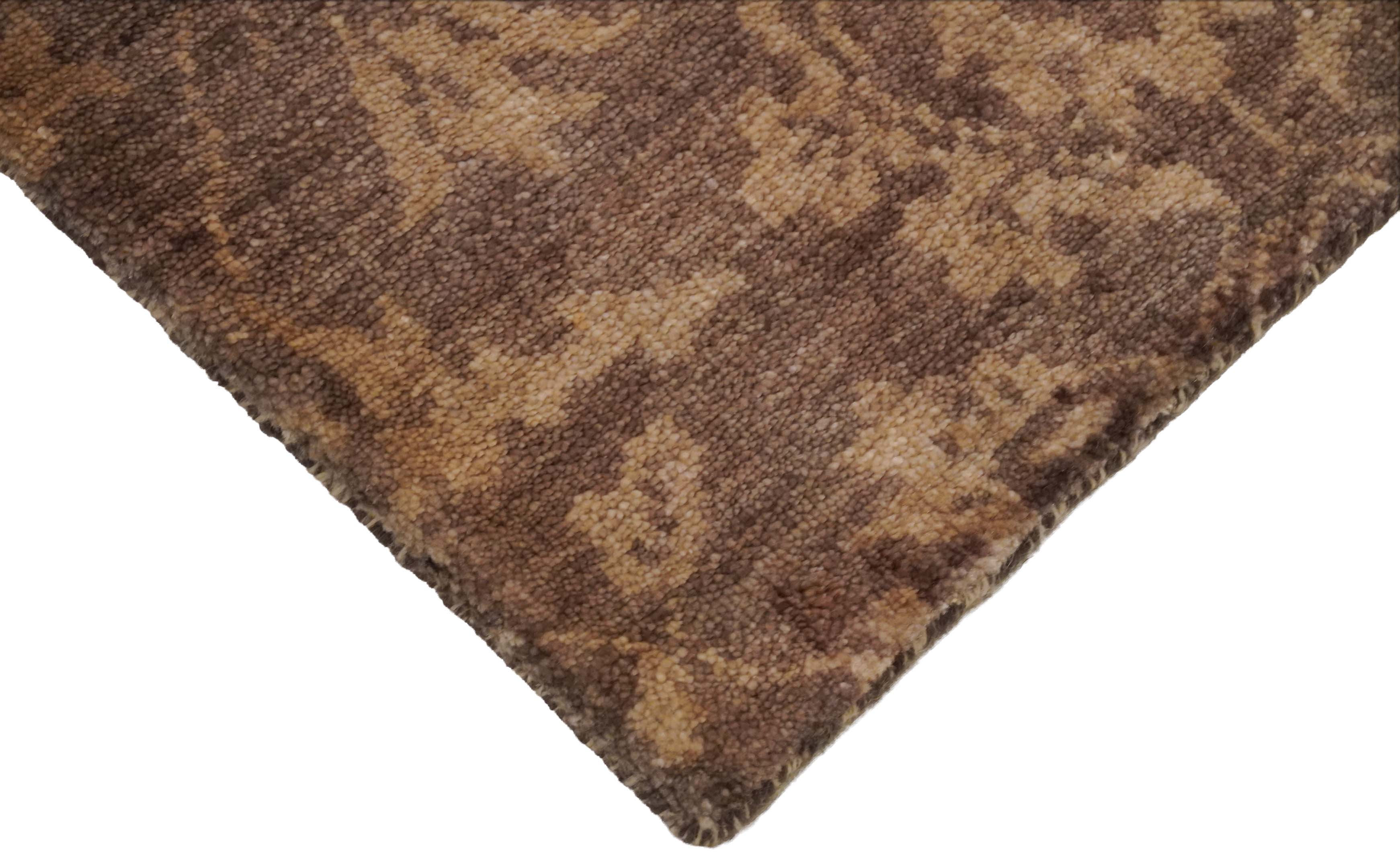 Tapis | 88 cm x 61 cm | Nr. Z-4102