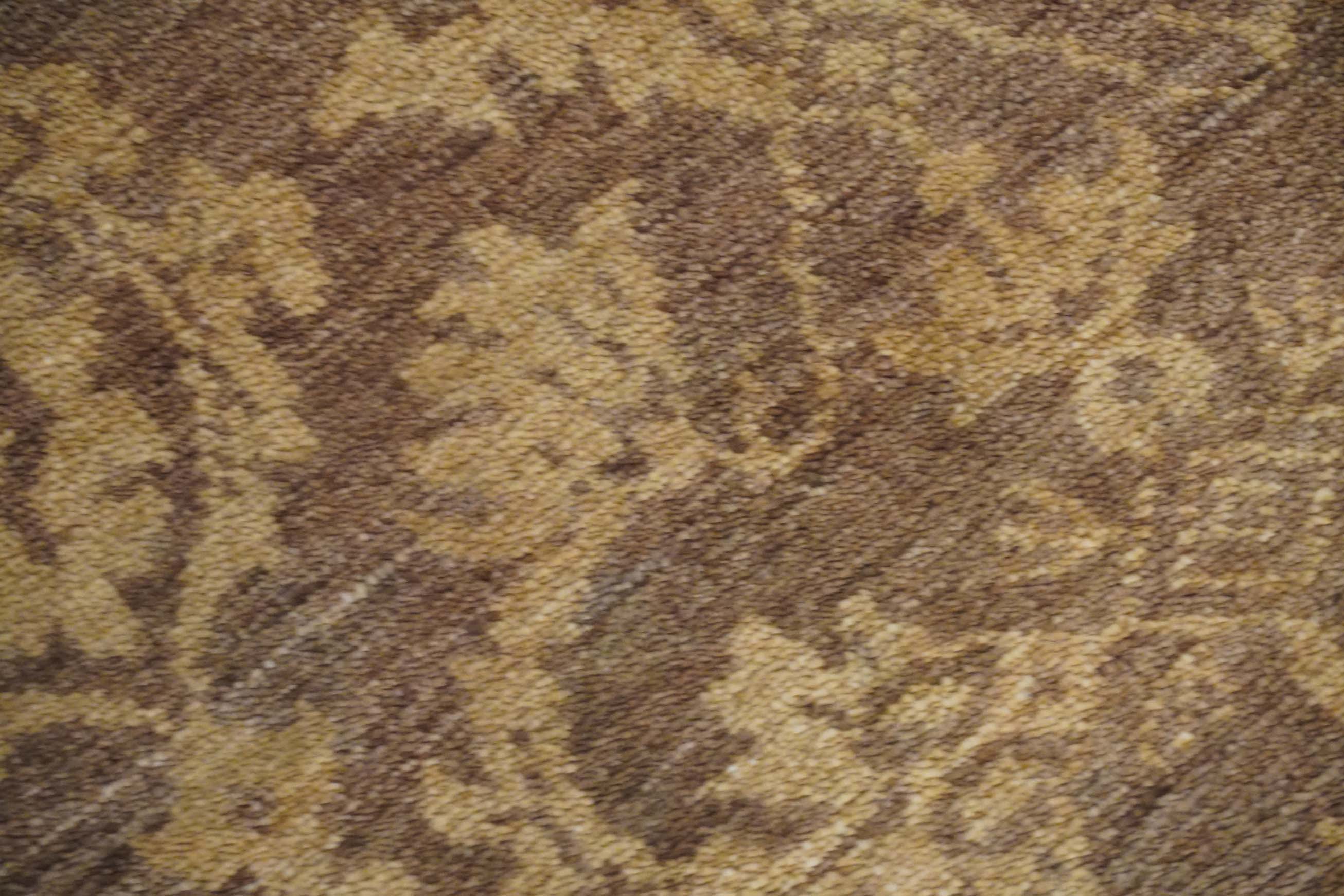 Tapis | 88 cm x 61 cm | Nr. Z-4102