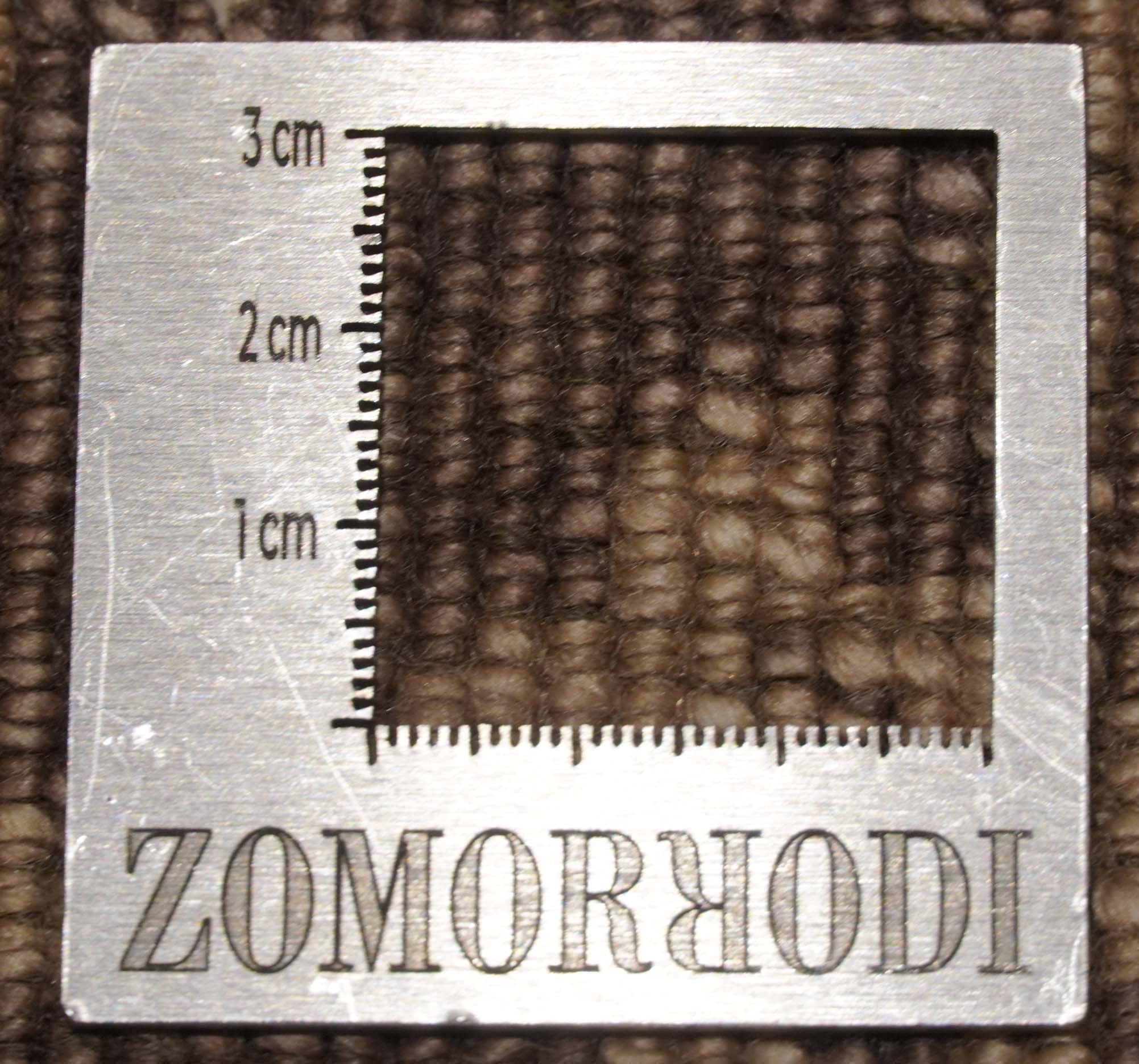 Tapis | 88 cm x 61 cm | Nr. Z-4102