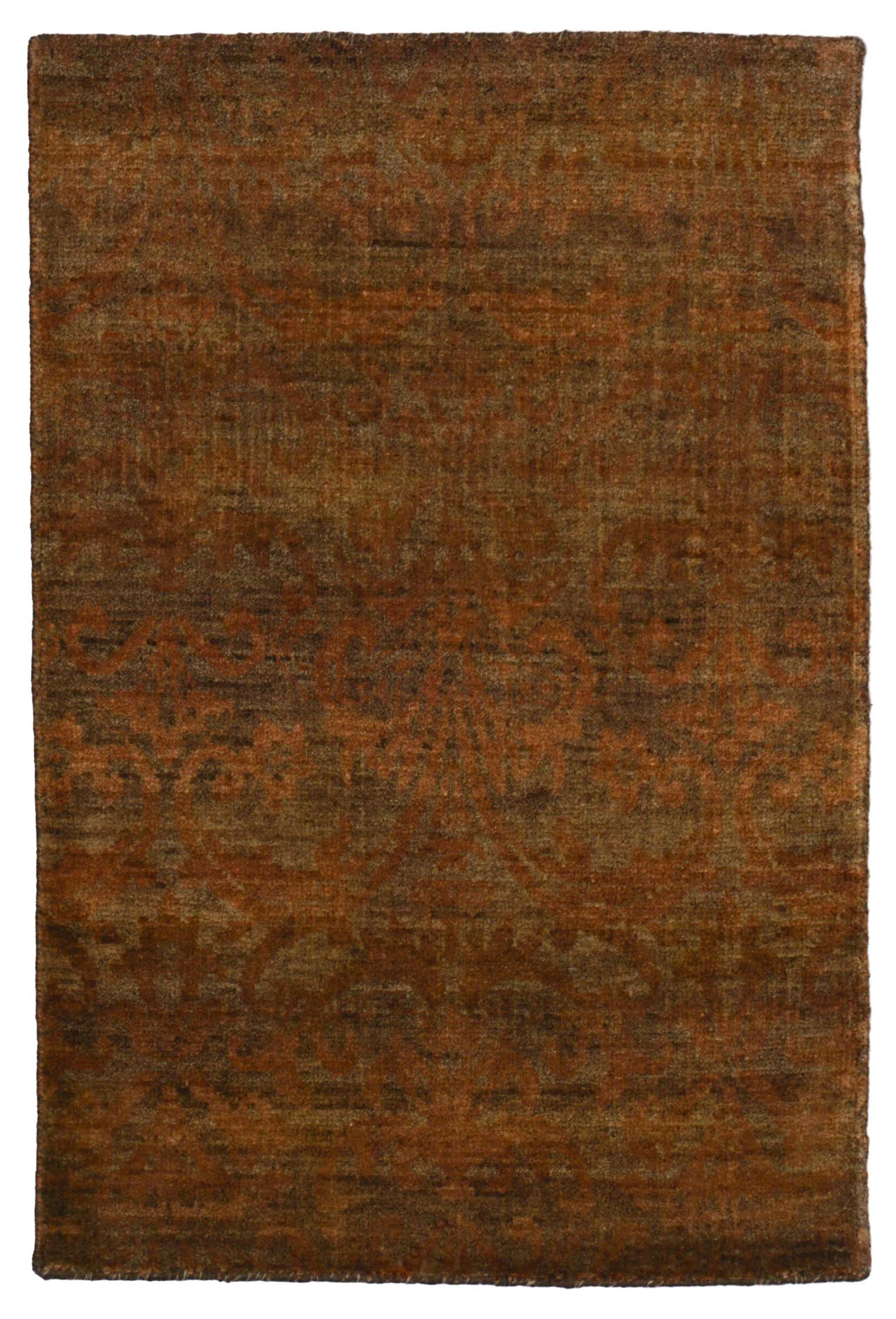 Tapis | 89 cm x 60 cm | Nr. Z-4103