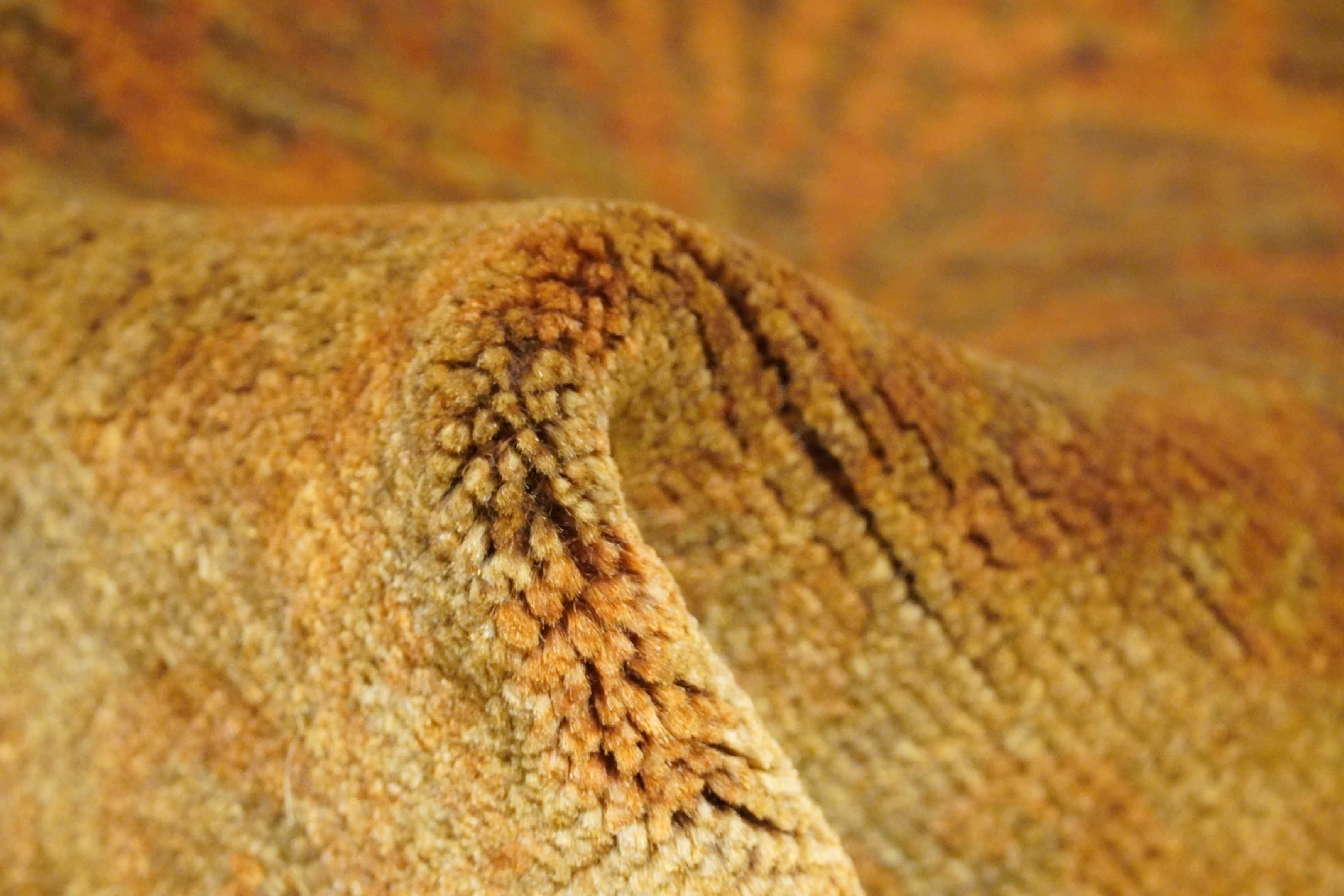 Tapis | 89 cm x 60 cm | Nr. Z-4103