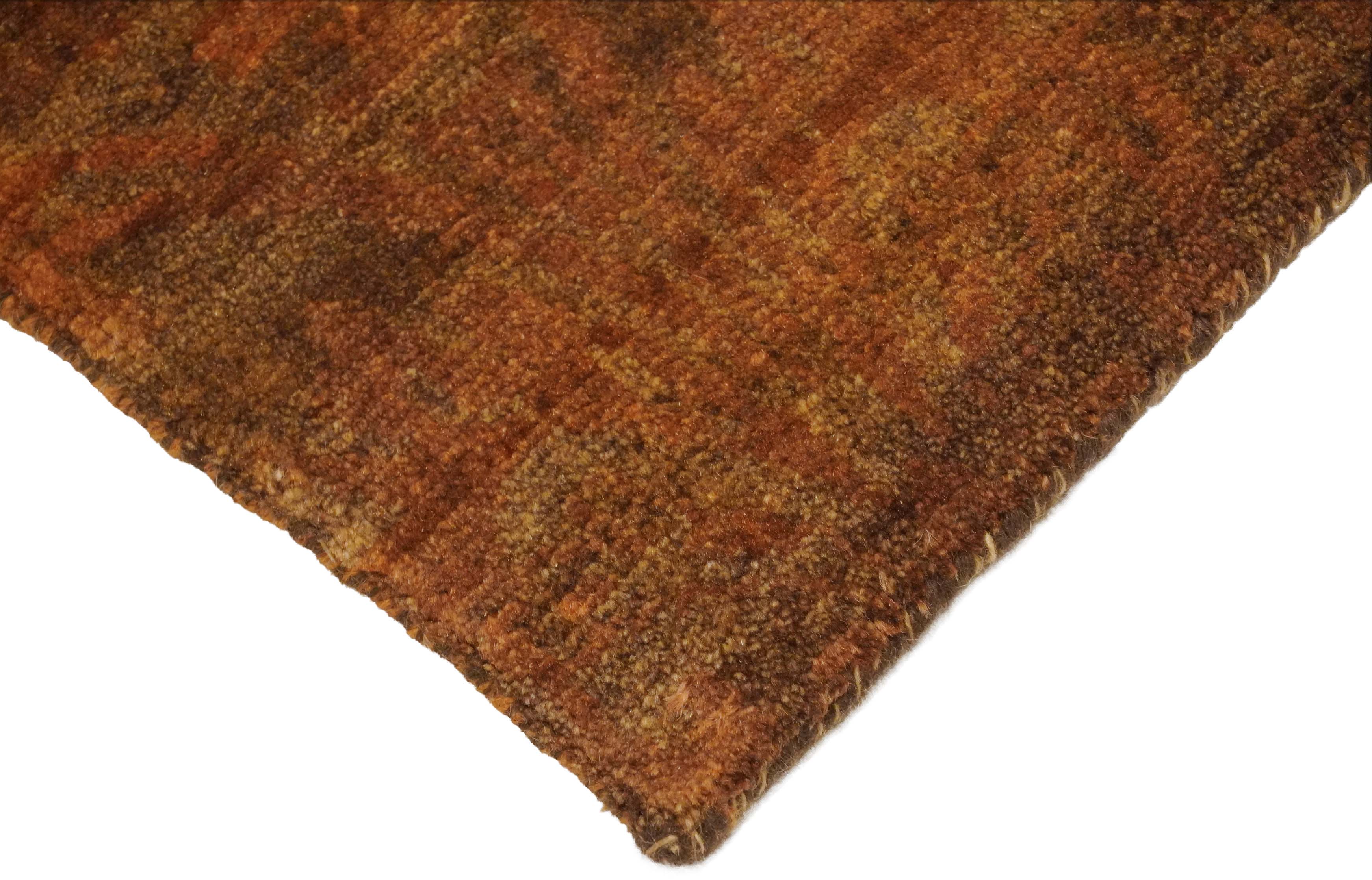 Tapis | 89 cm x 60 cm | Nr. Z-4103