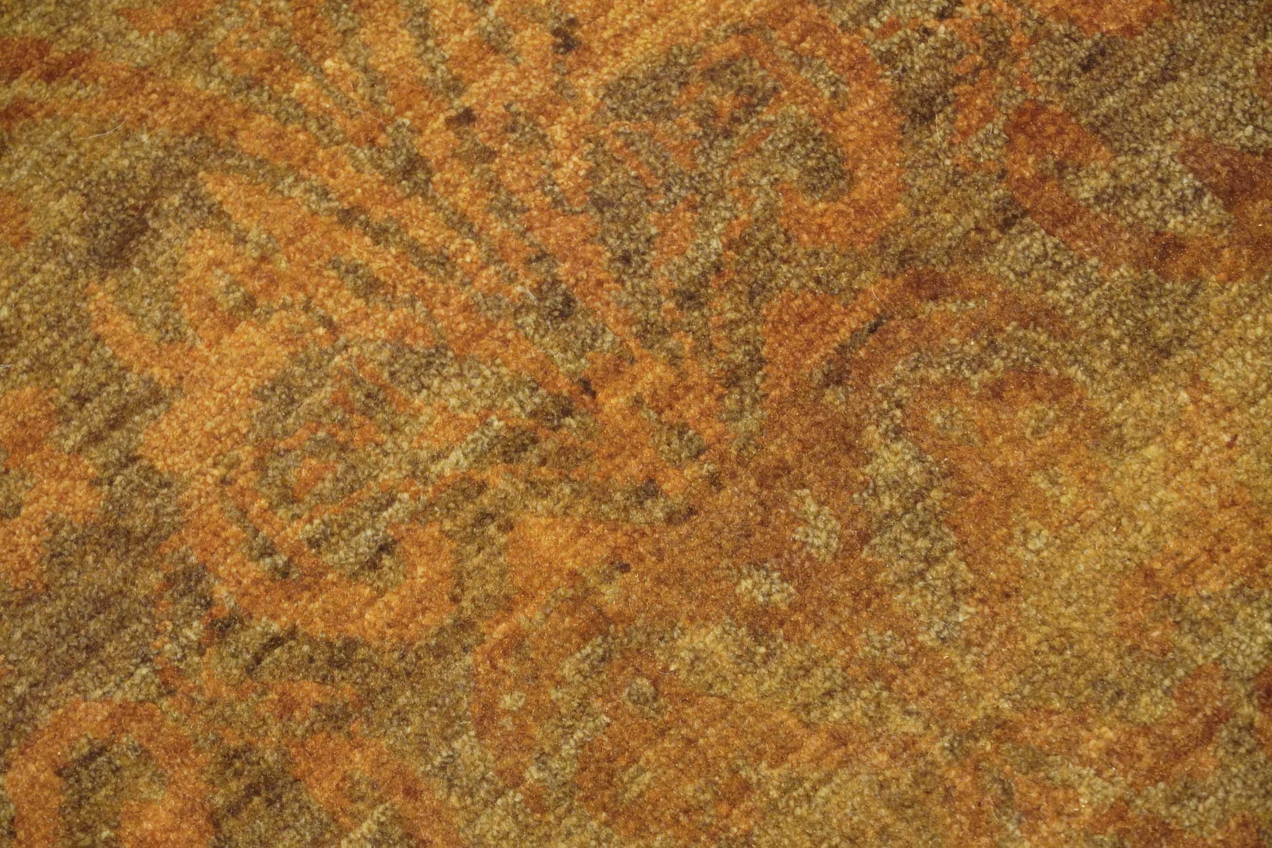 Tapis | 89 cm x 60 cm | Nr. Z-4103