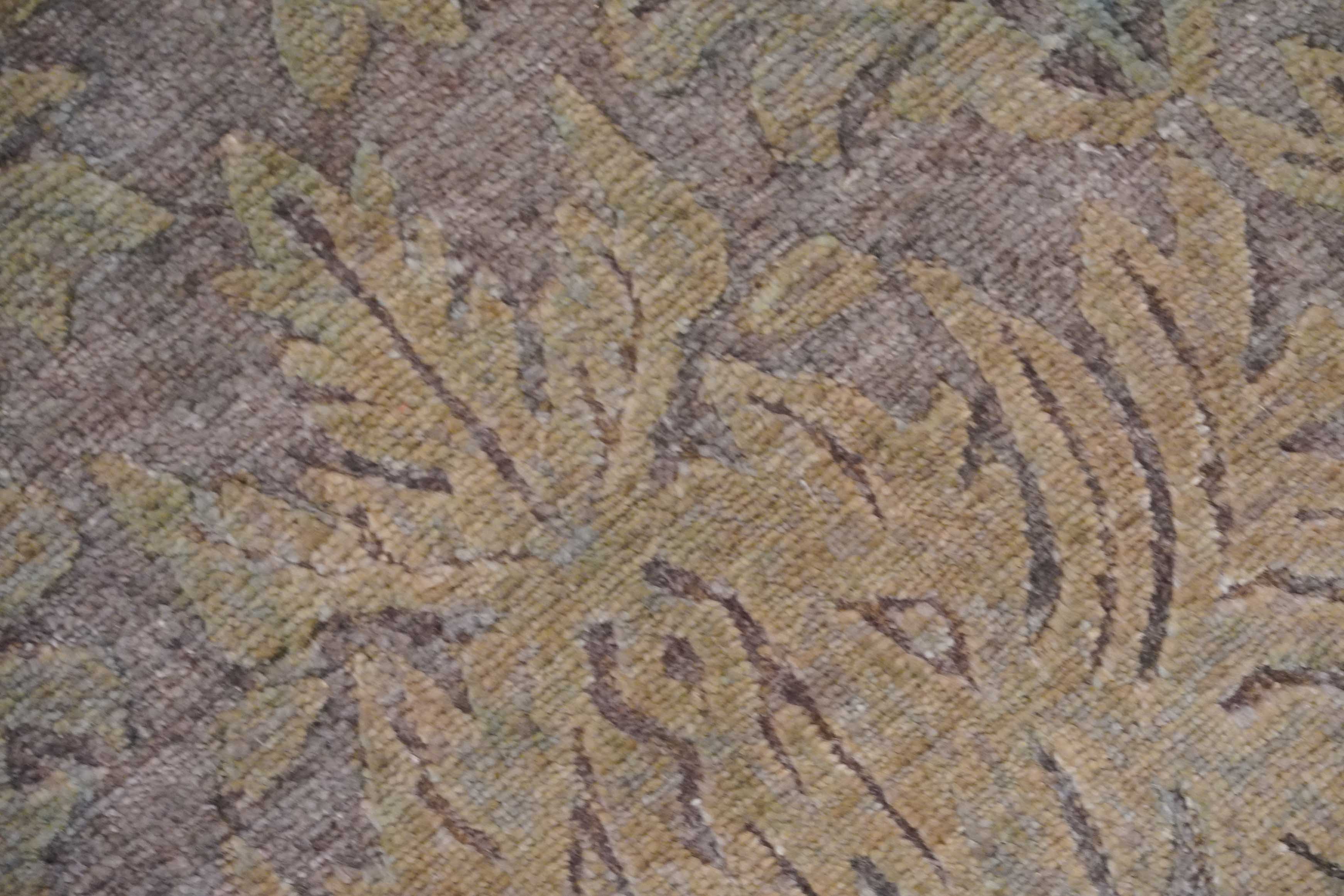 Tapis | 90 cm x 60 cm | Nr. Z-4104