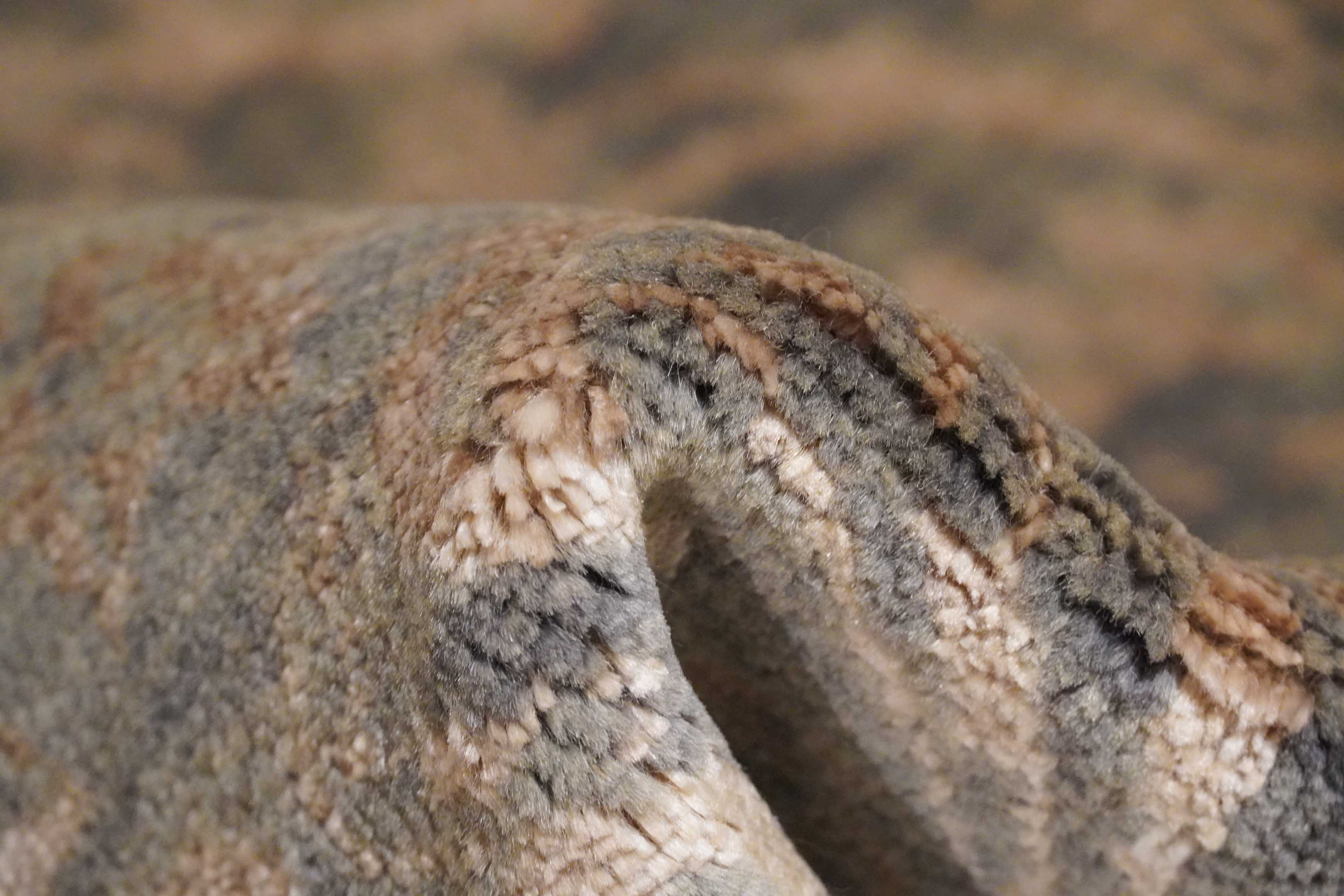 Tapis | 89 cm x 63 cm | Nr. Z-4105