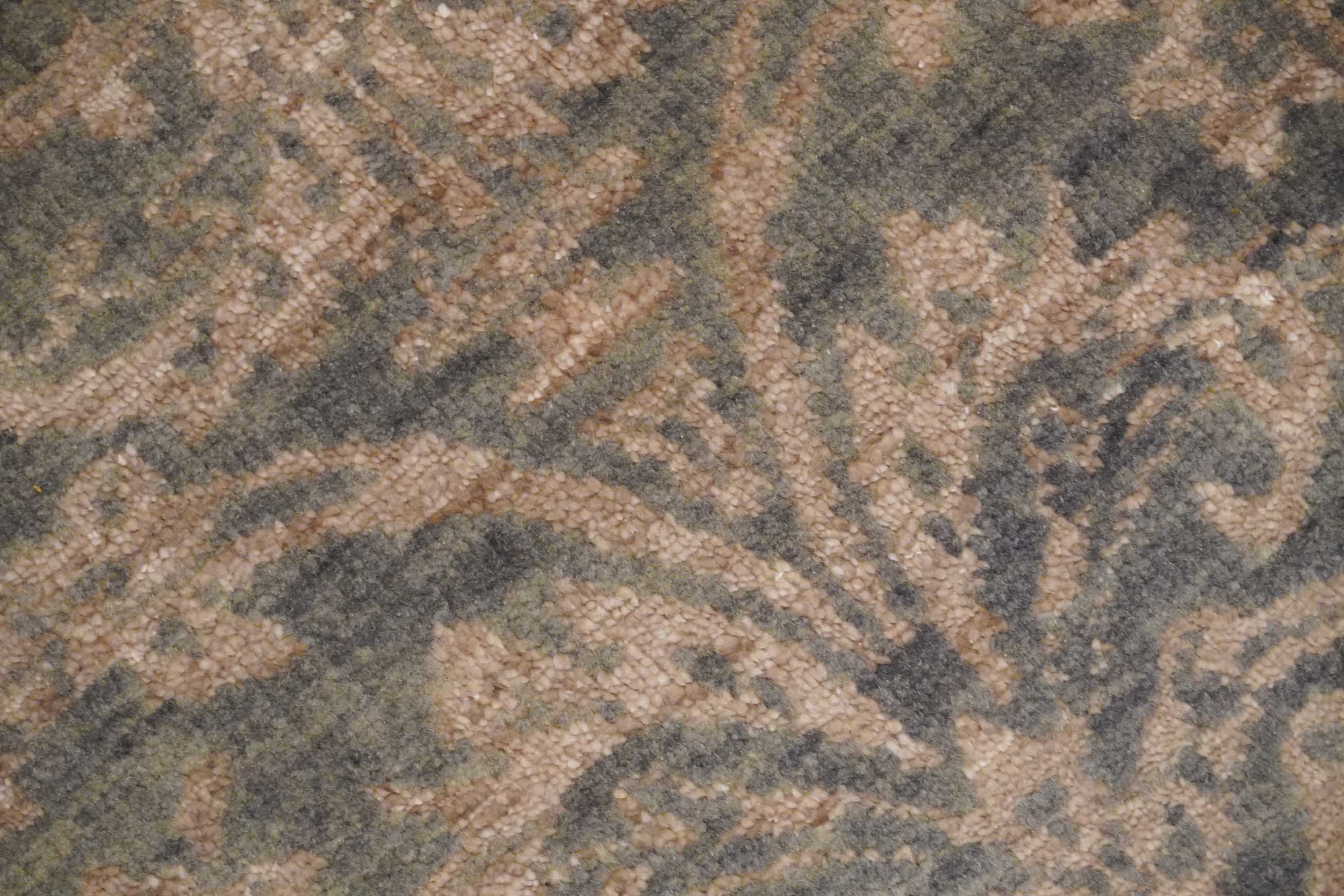 Tapis | 89 cm x 63 cm | Nr. Z-4105