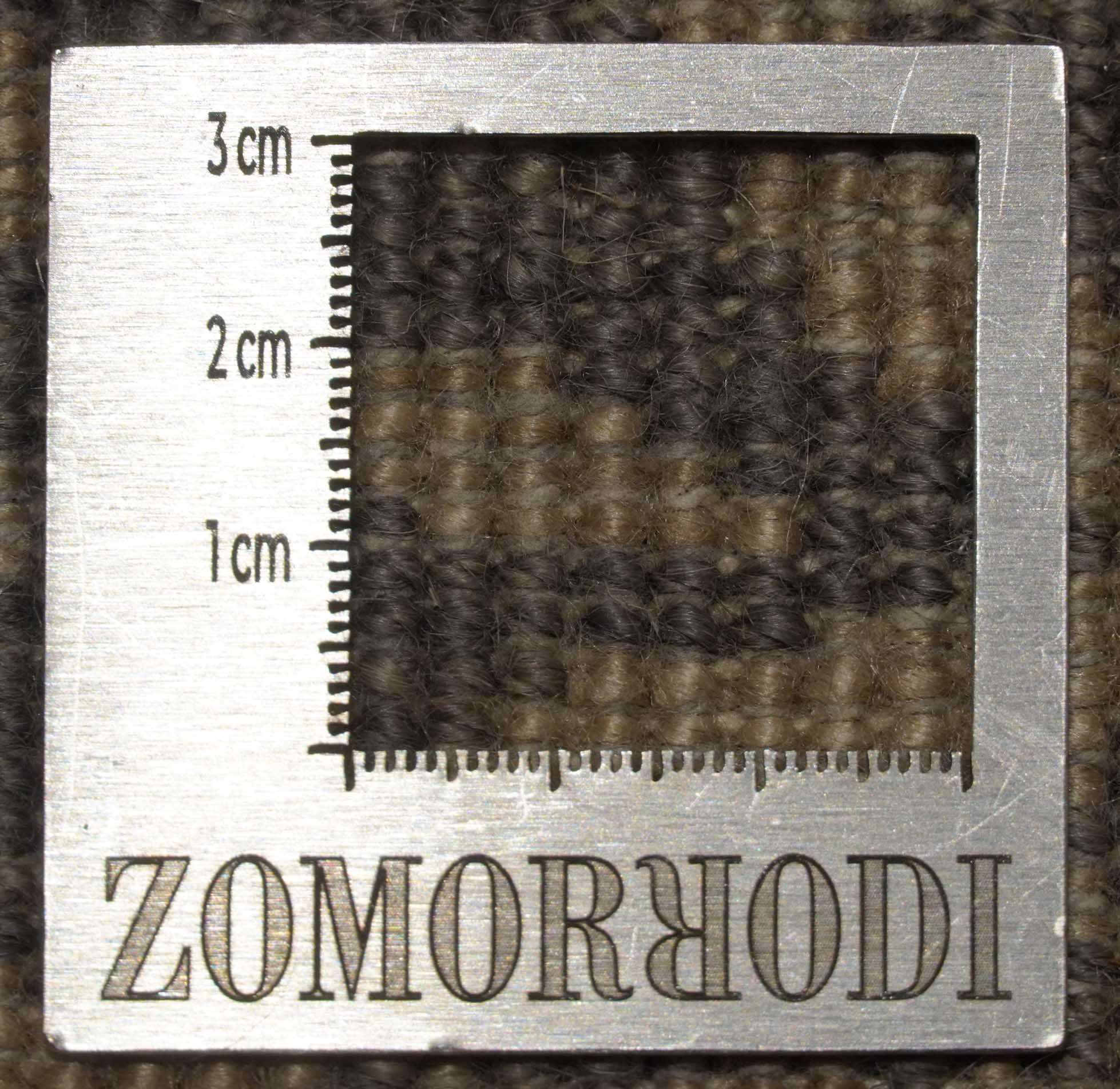 Tapis | 89 cm x 63 cm | Nr. Z-4105