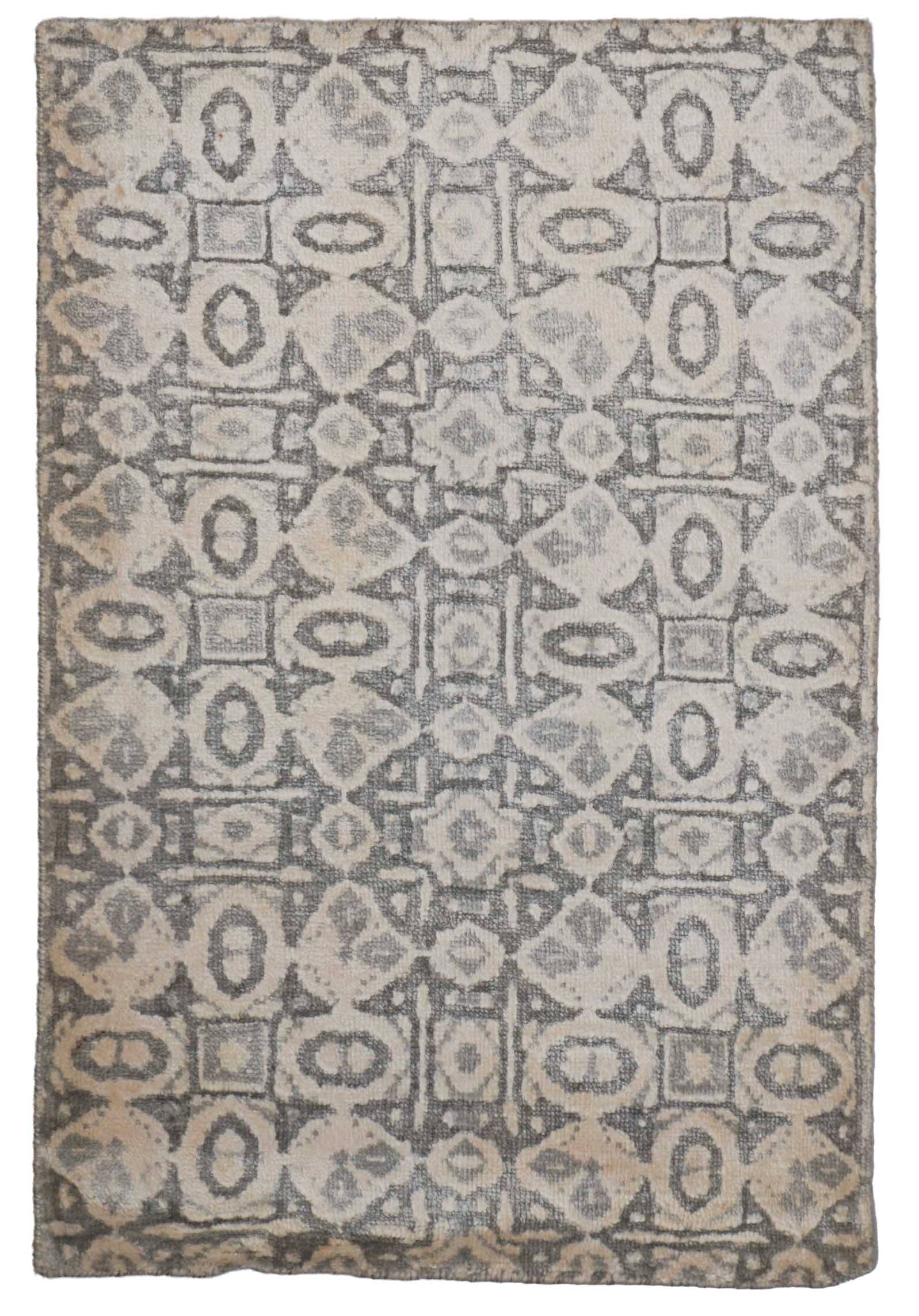 Terra | 92 cm x 61 cm | Nr. Z-4106