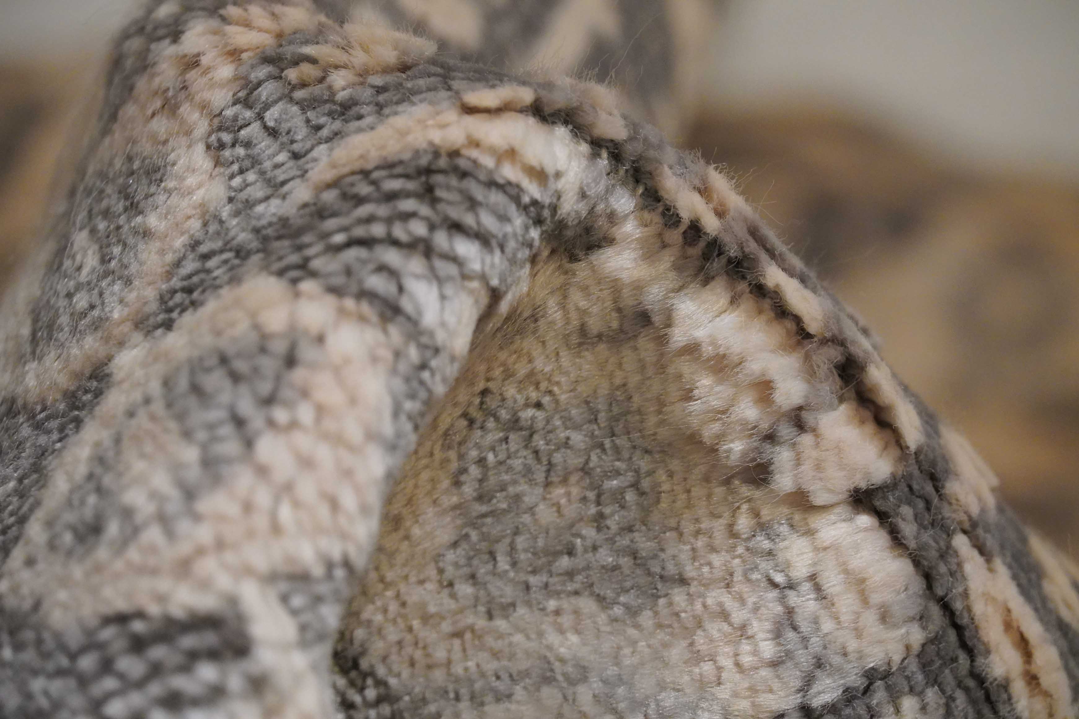 Terra | 92 cm x 61 cm | Nr. Z-4106