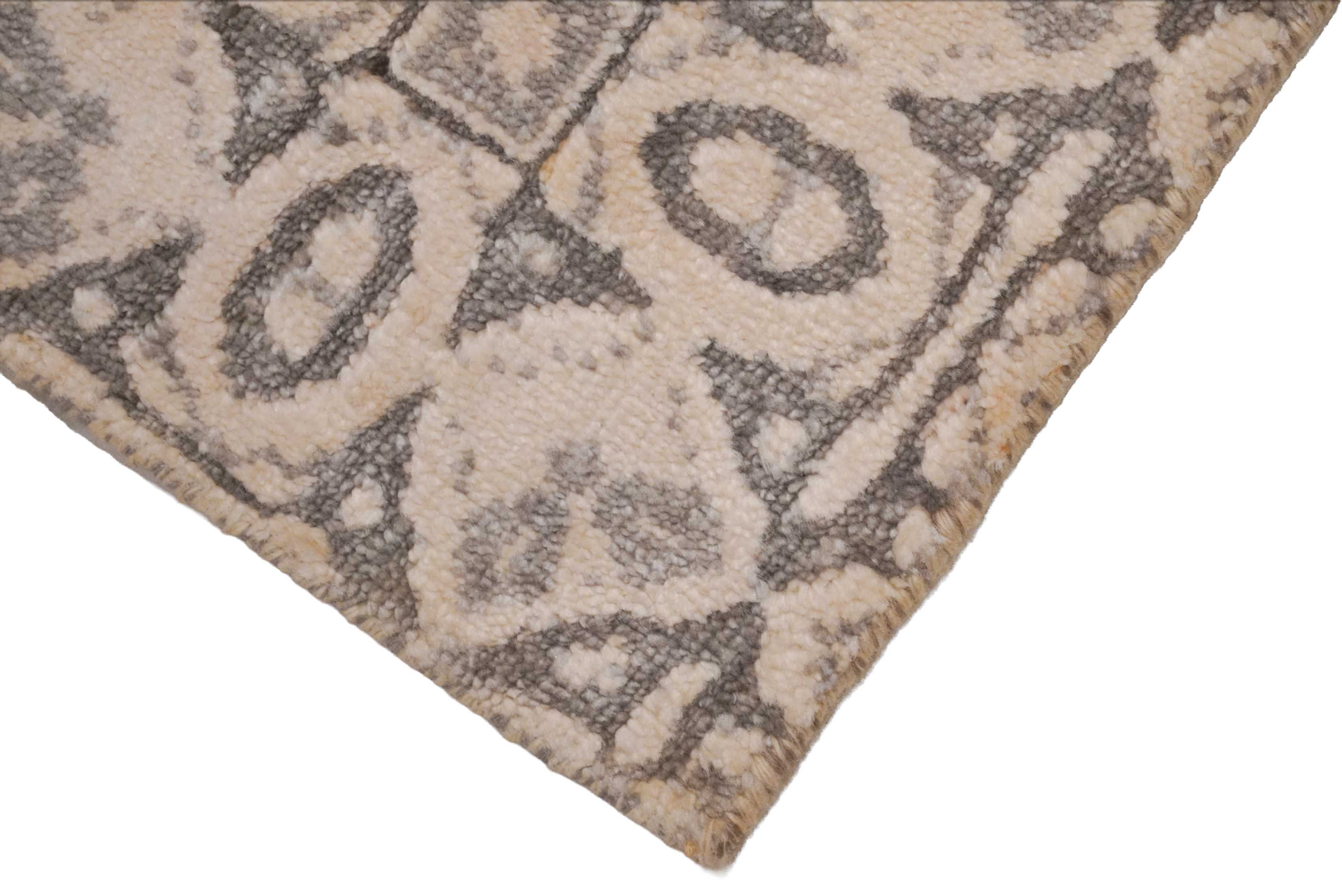 Terra | 92 cm x 61 cm | Nr. Z-4106