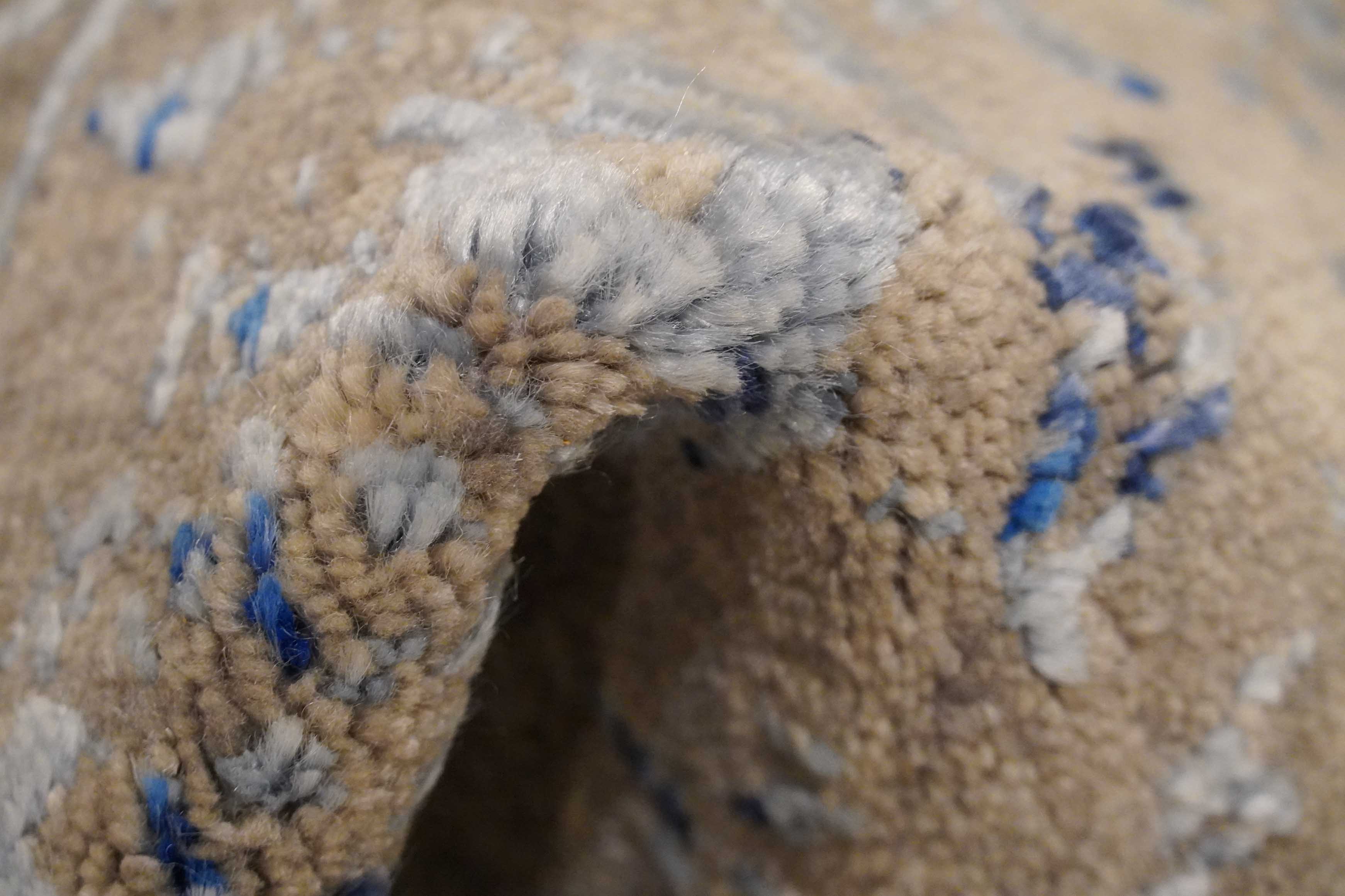 New Teheran | 90 cm x 60 cm | Nr. Z-4107