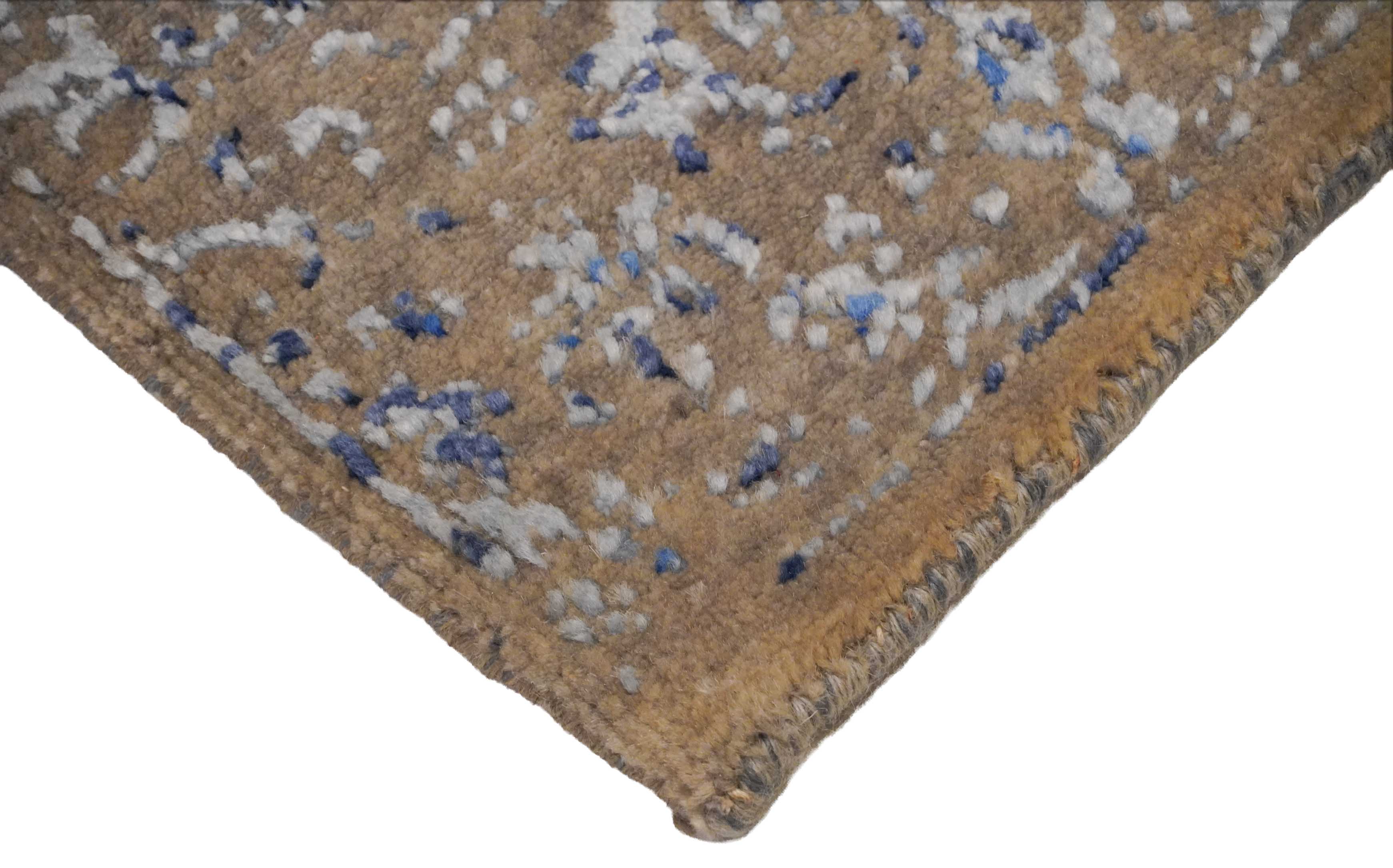 New Teheran | 90 cm x 60 cm | Nr. Z-4107