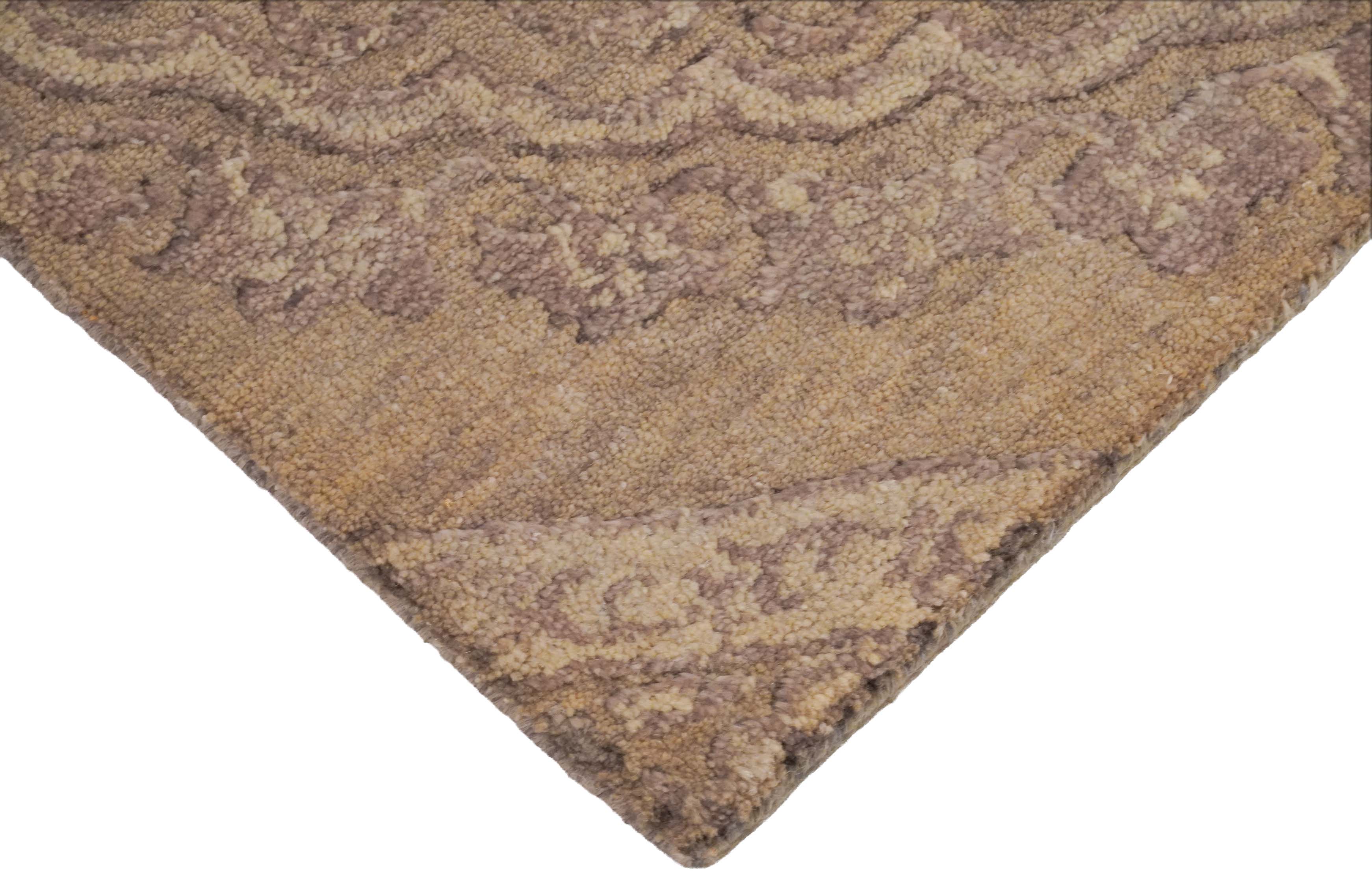 Tapis | 91 cm x 60 cm | Nr. Z-4109