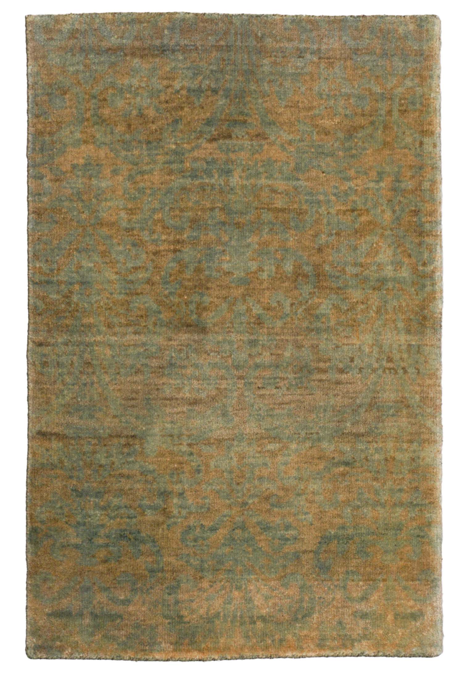 Tapis | 88 cm x 57 cm | Nr. Z-4110