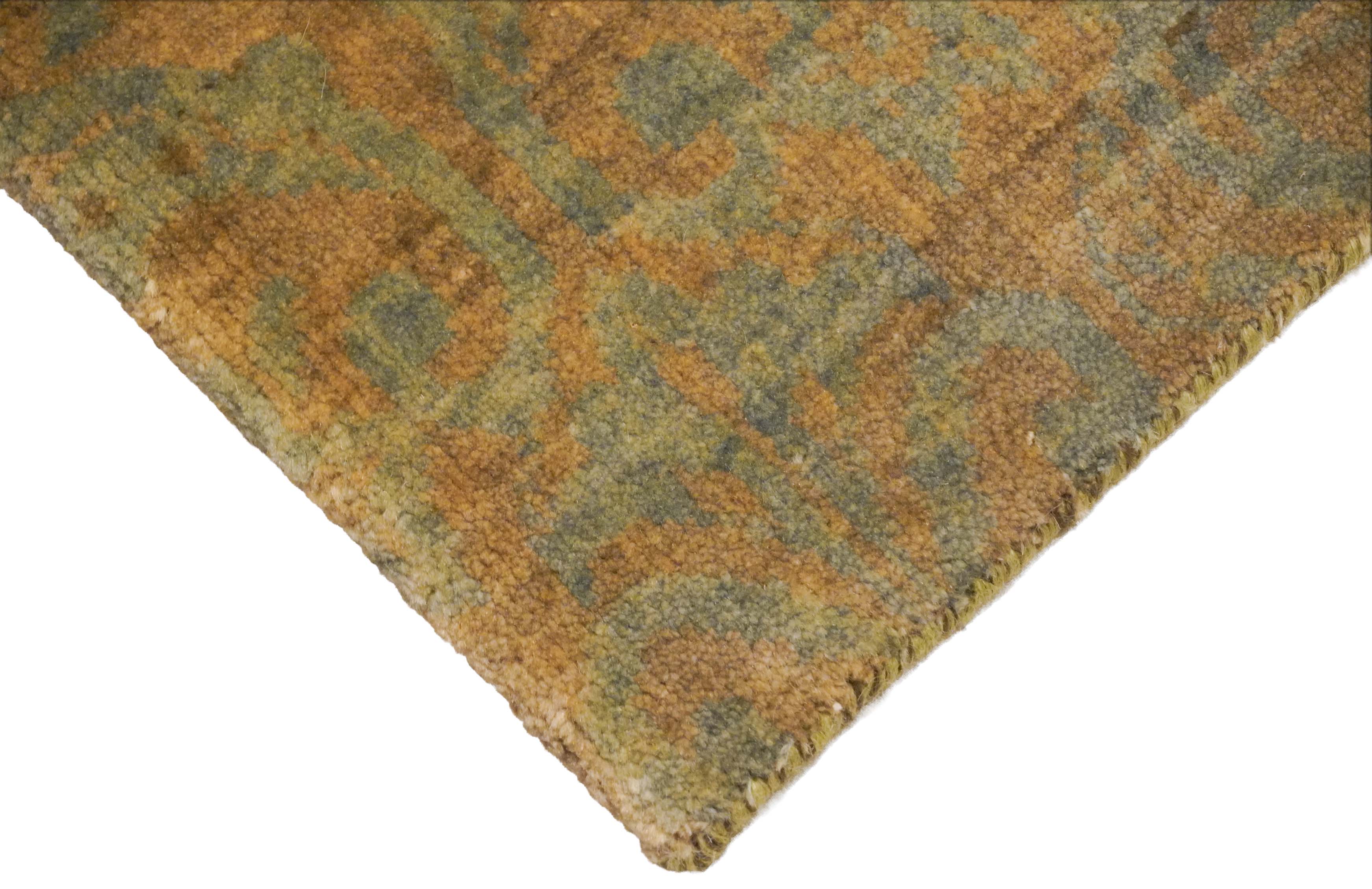 Tapis | 88 cm x 57 cm | Nr. Z-4110