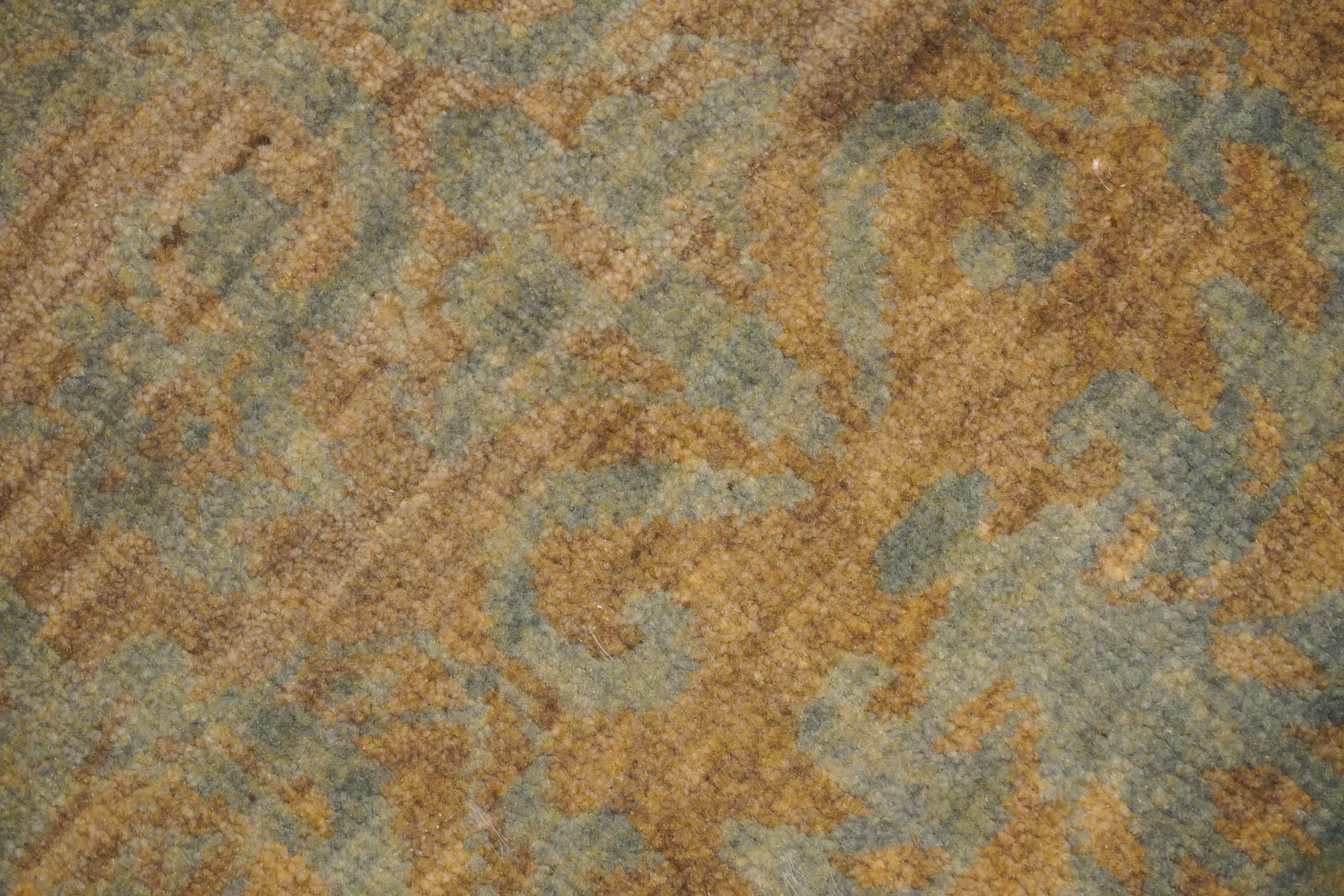 Tapis | 88 cm x 57 cm | Nr. Z-4110