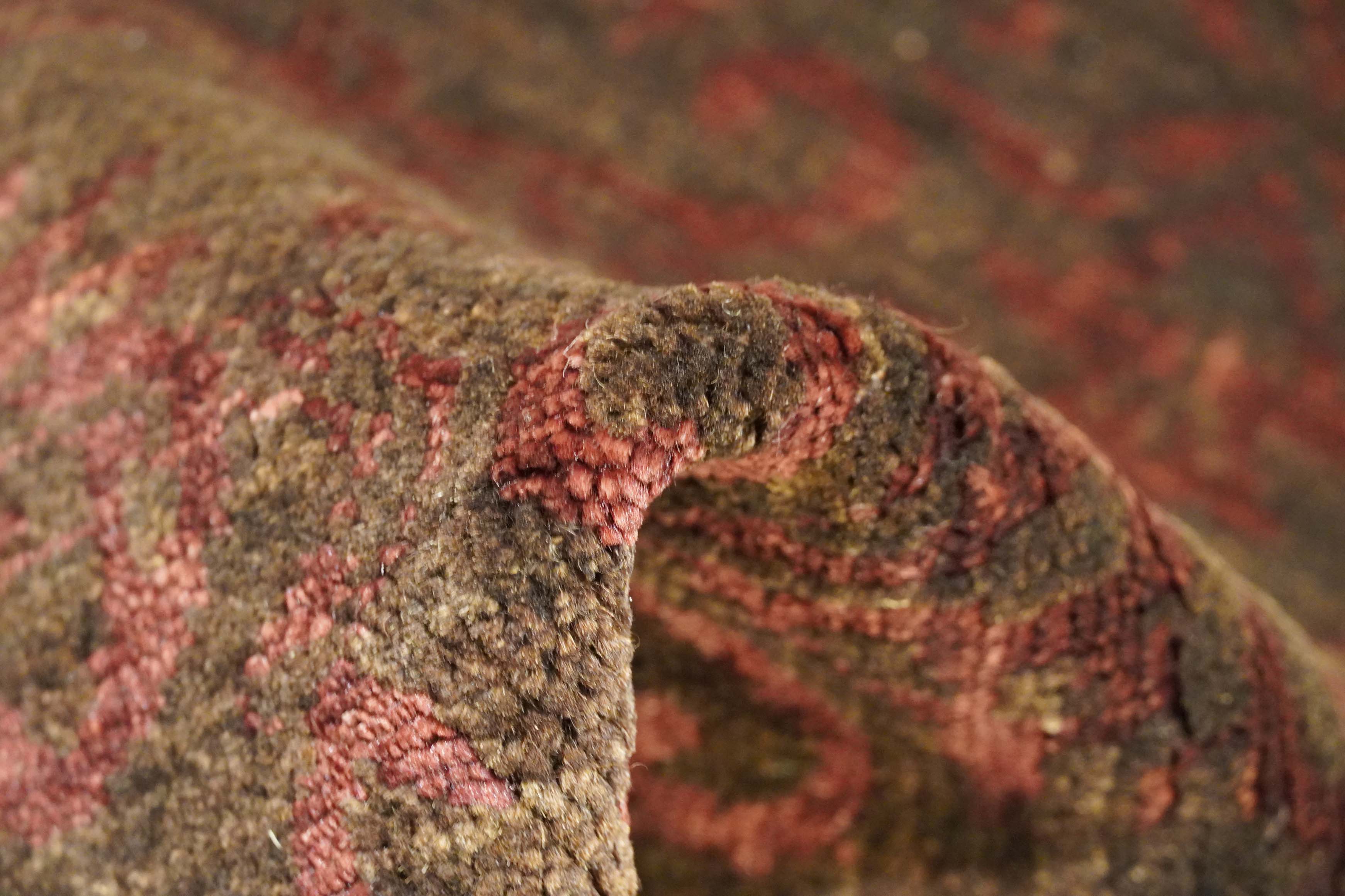 Tapis | 84 cm x 56 cm | Nr. Z-4112