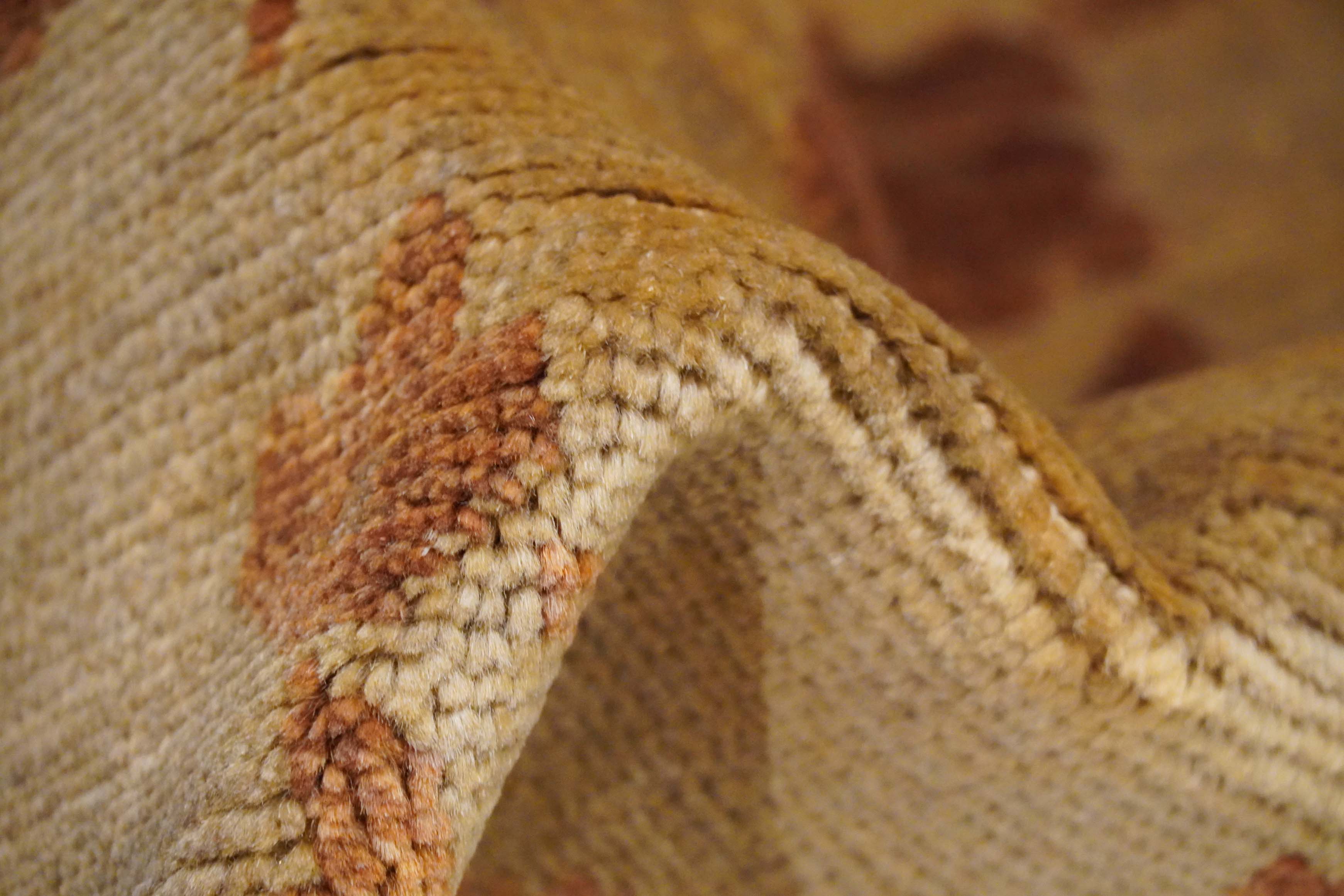 New Teheran | 89 cm x 57 cm | Nr. Z-4113