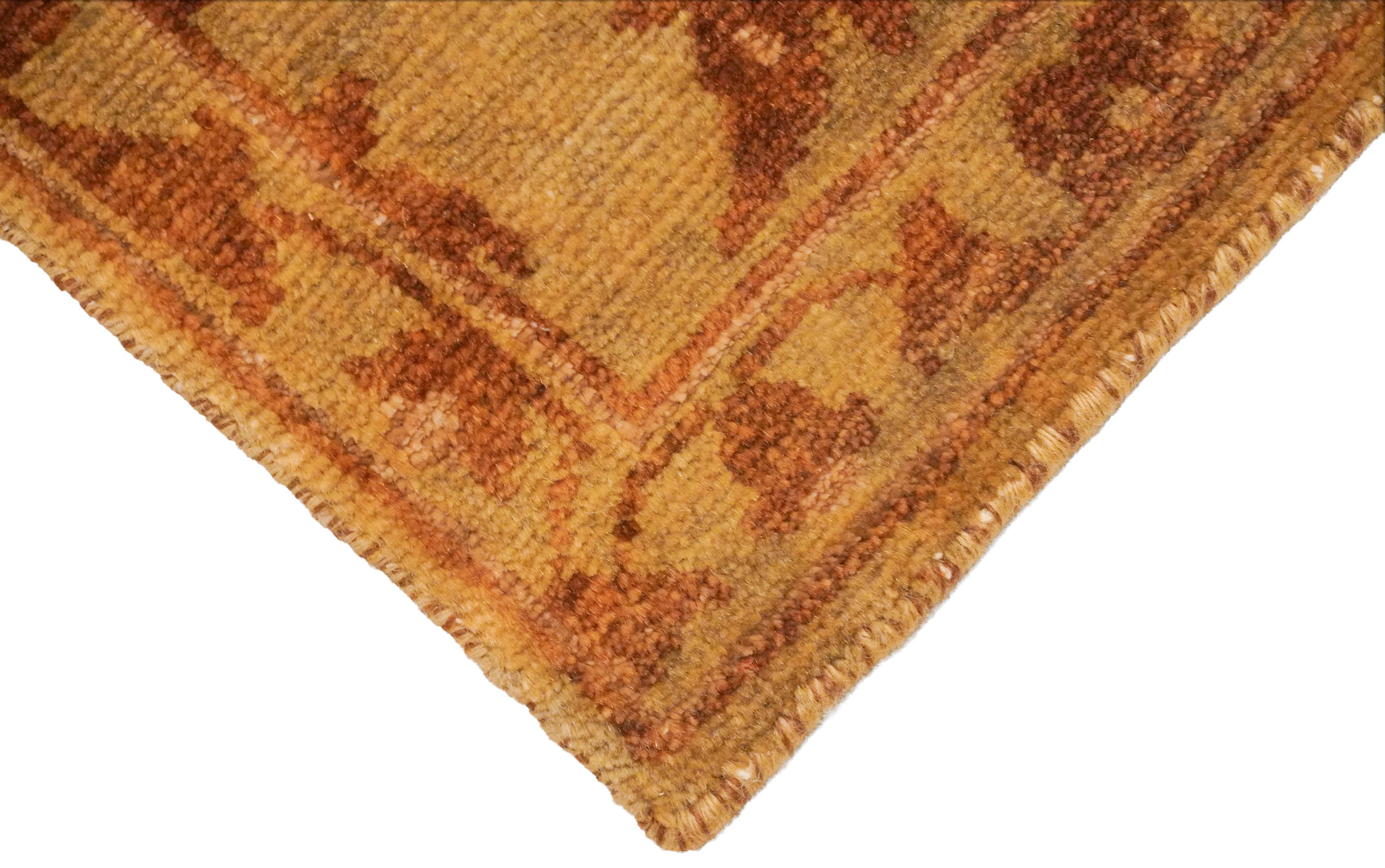 New Teheran | 89 cm x 57 cm | Nr. Z-4113