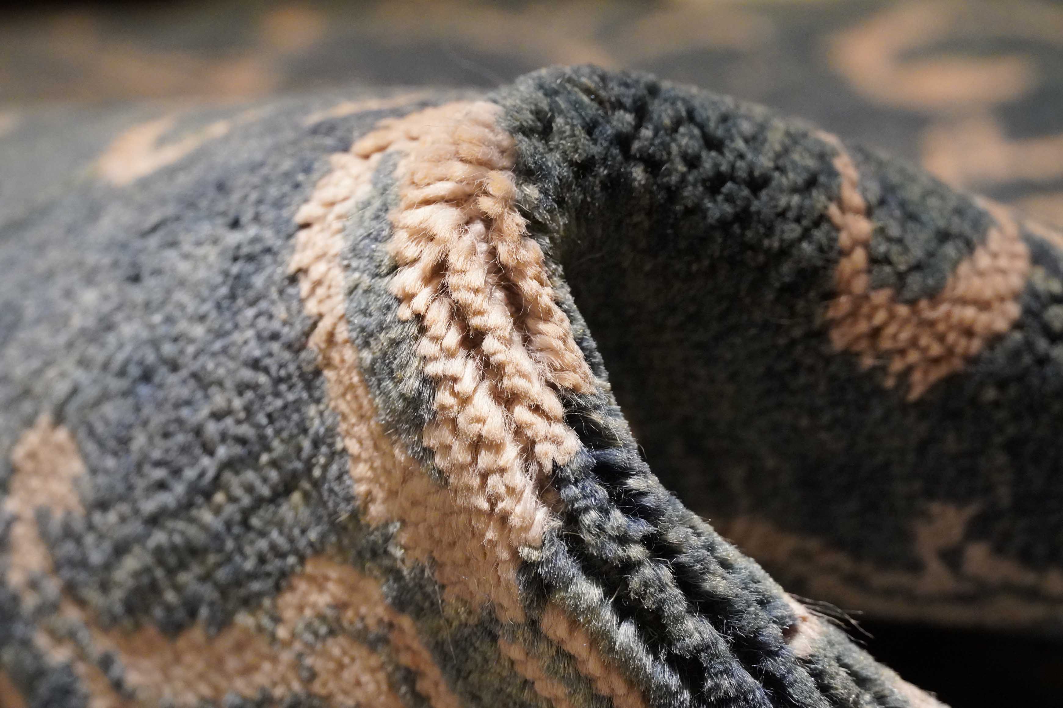 Tapis | 89 cm x 62 cm | Nr. Z-4114