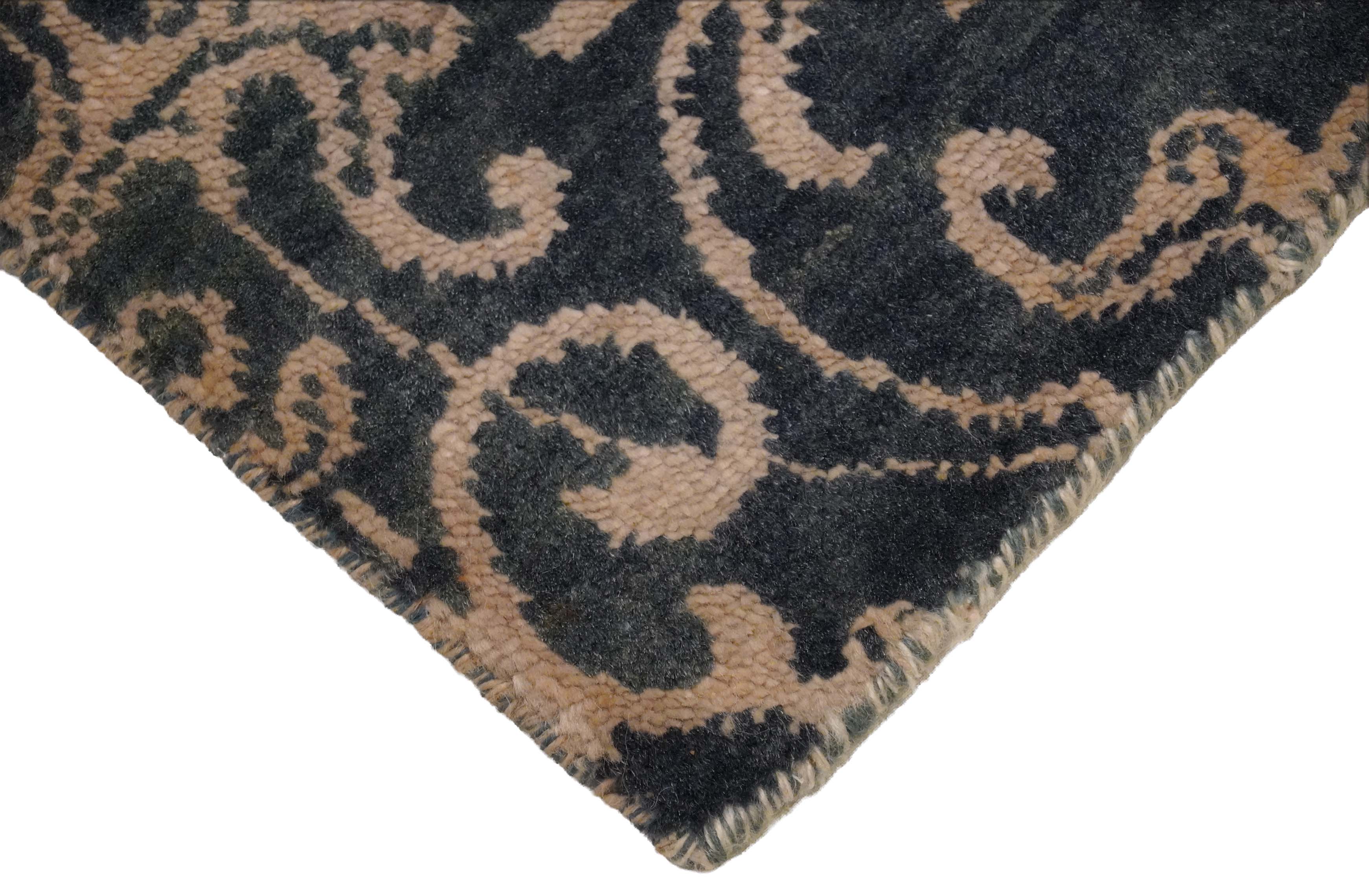 Tapis | 89 cm x 62 cm | Nr. Z-4114