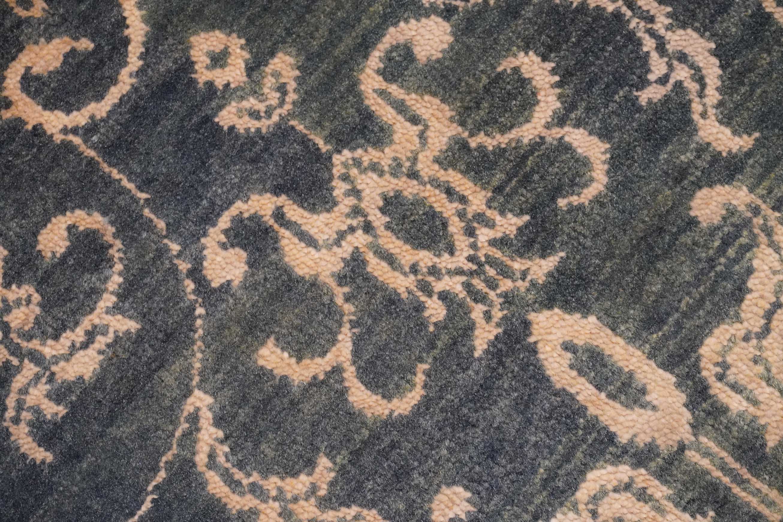 Tapis | 89 cm x 62 cm | Nr. Z-4114