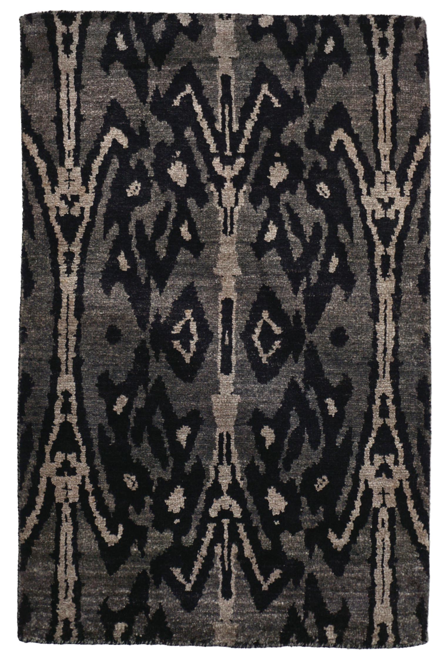 Reflection | 90 cm x 59 cm | Nr. Z-4115