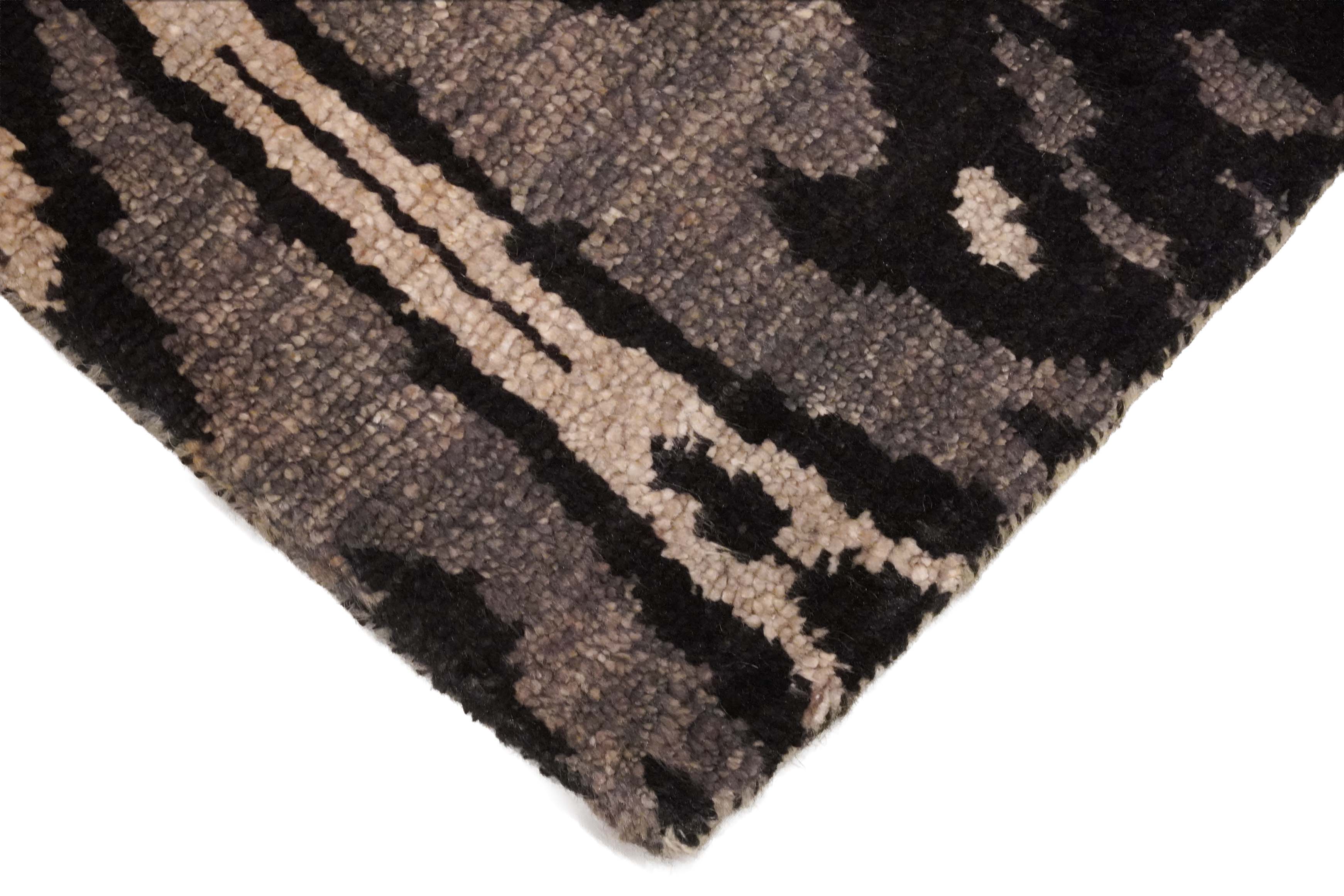 Reflection | 90 cm x 59 cm | Nr. Z-4115