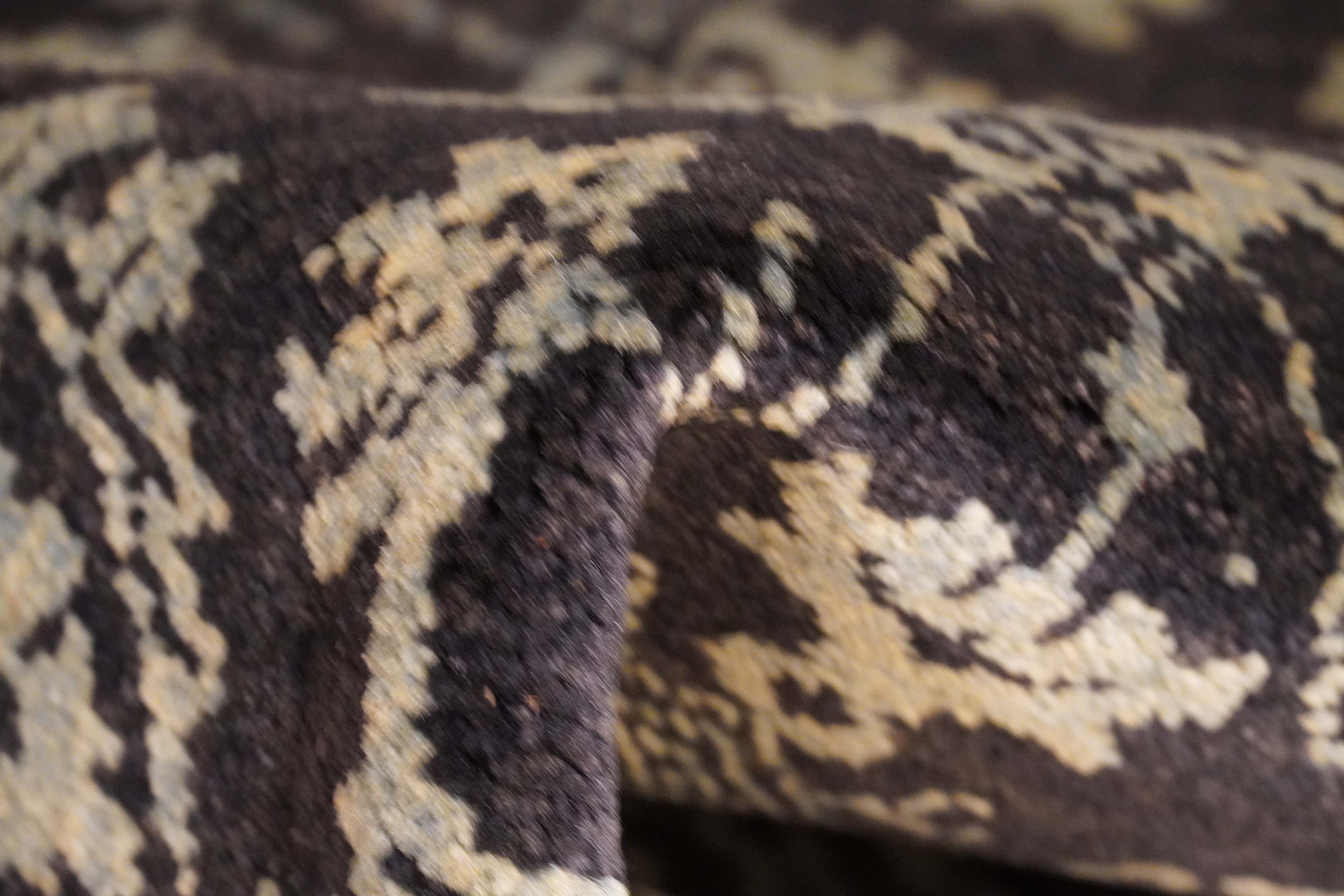 Tapis | 91 cm x 64 cm | Nr. Z-4116