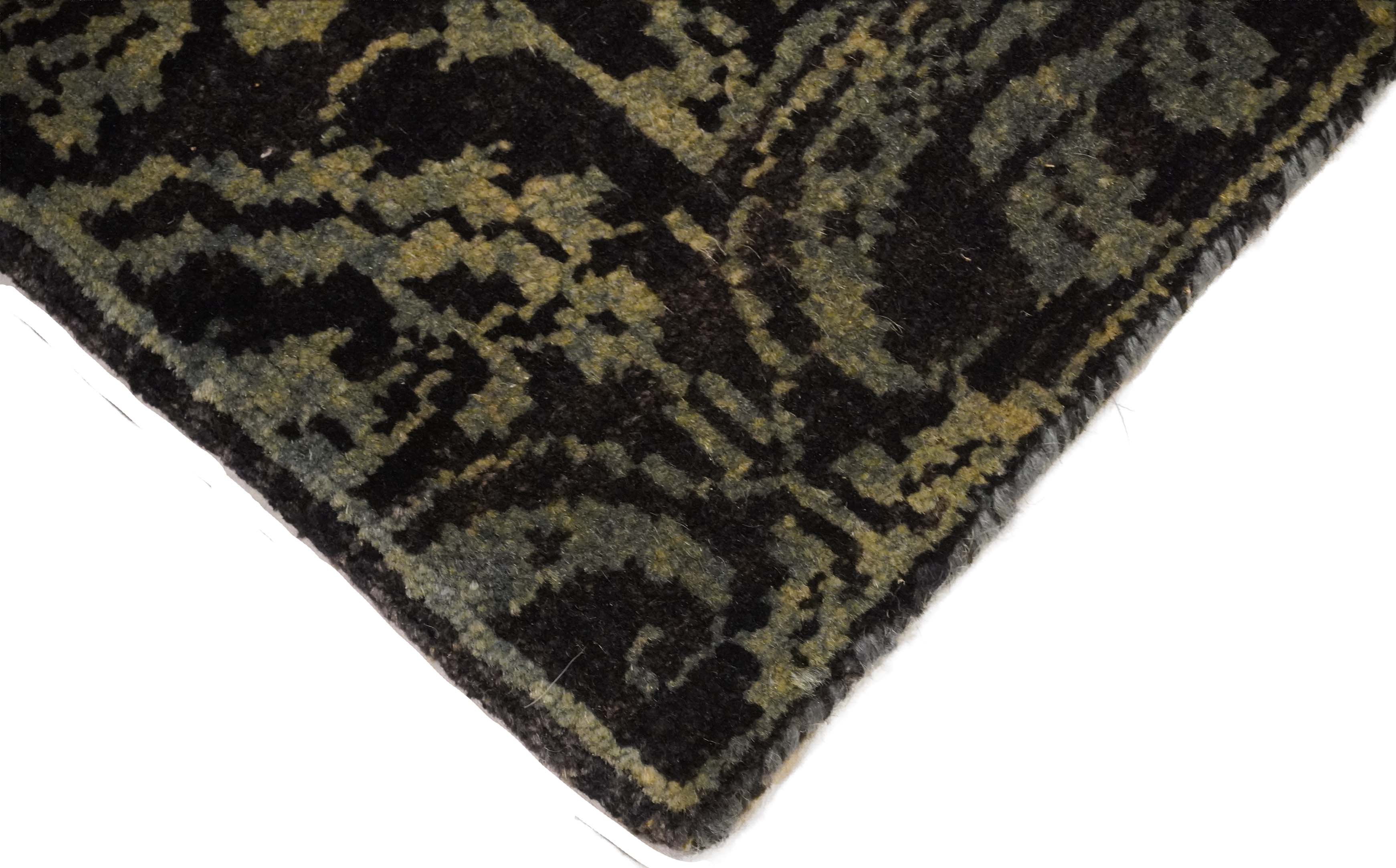 Tapis | 91 cm x 64 cm | Nr. Z-4116