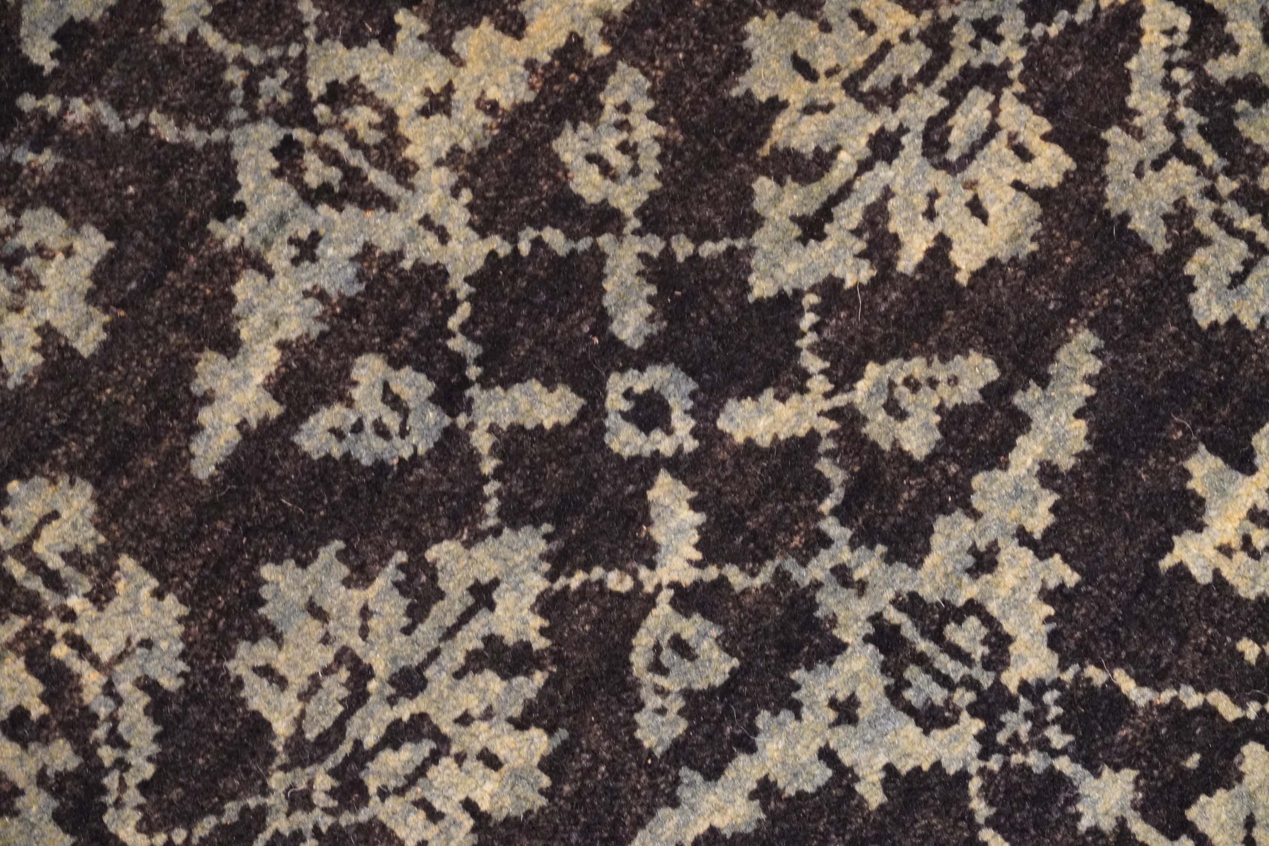 Tapis | 91 cm x 64 cm | Nr. Z-4116
