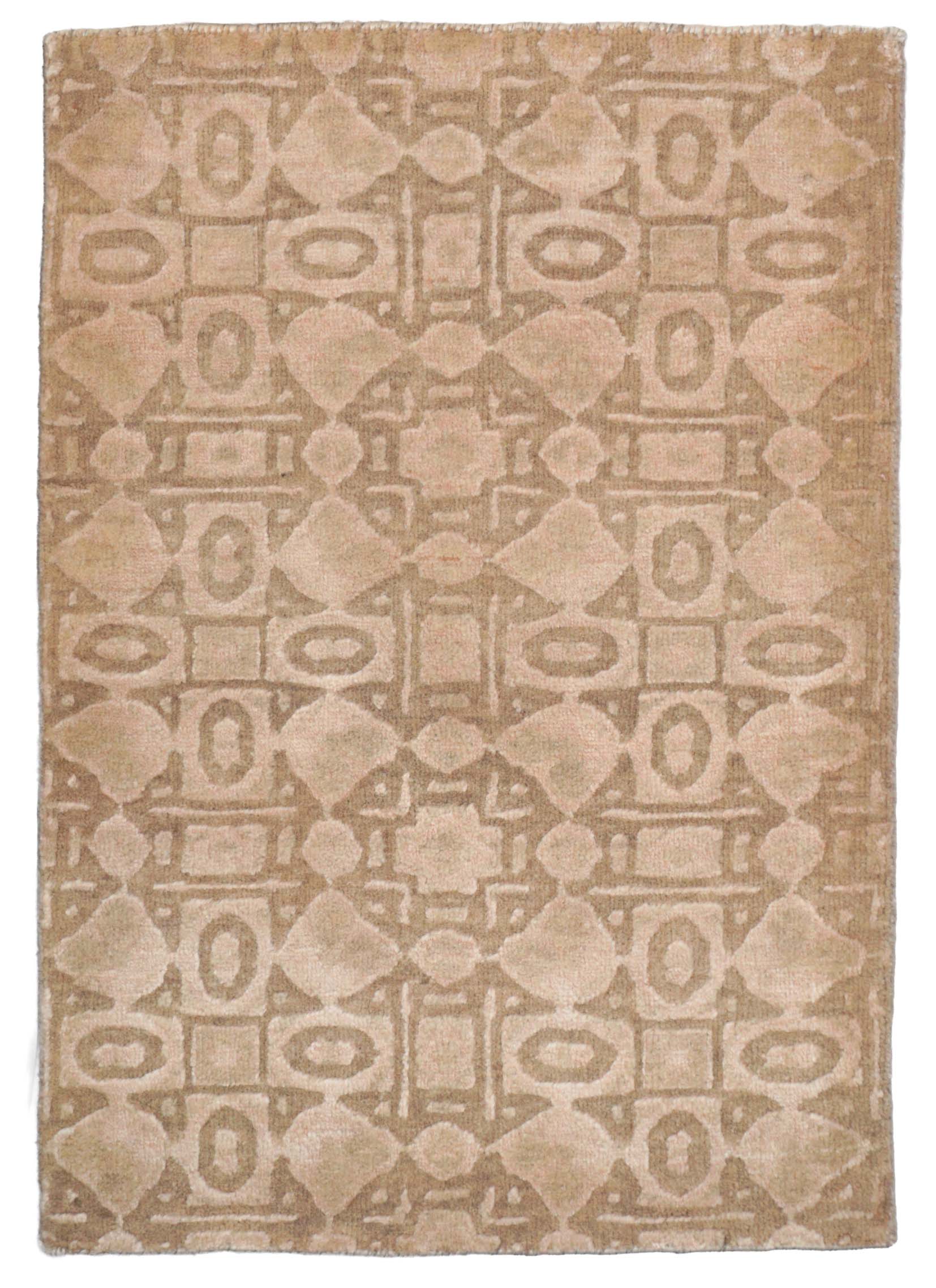 Terra | 91 cm x 64 cm | Nr. Z-4117