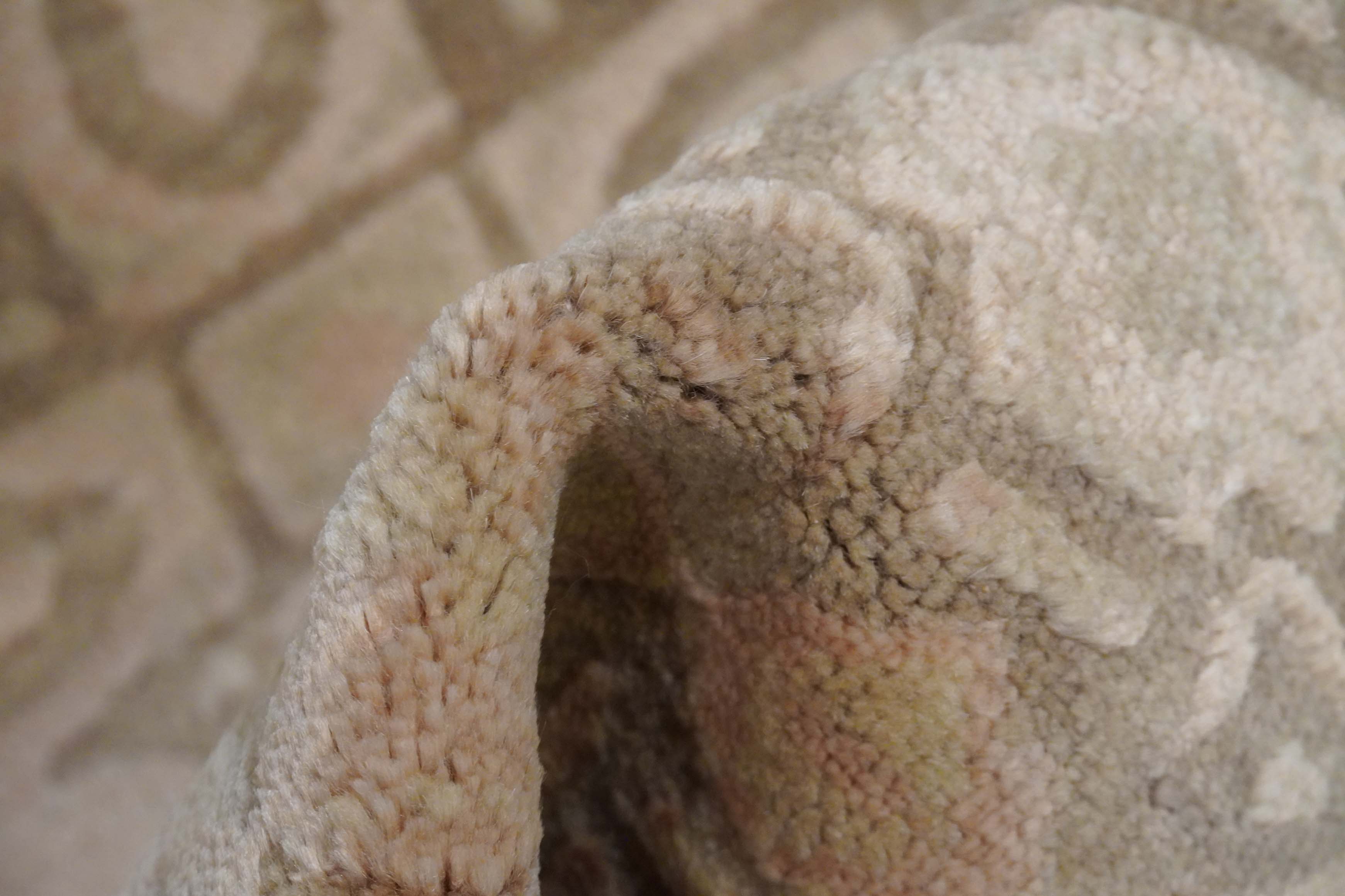 Terra | 91 cm x 64 cm | Nr. Z-4117