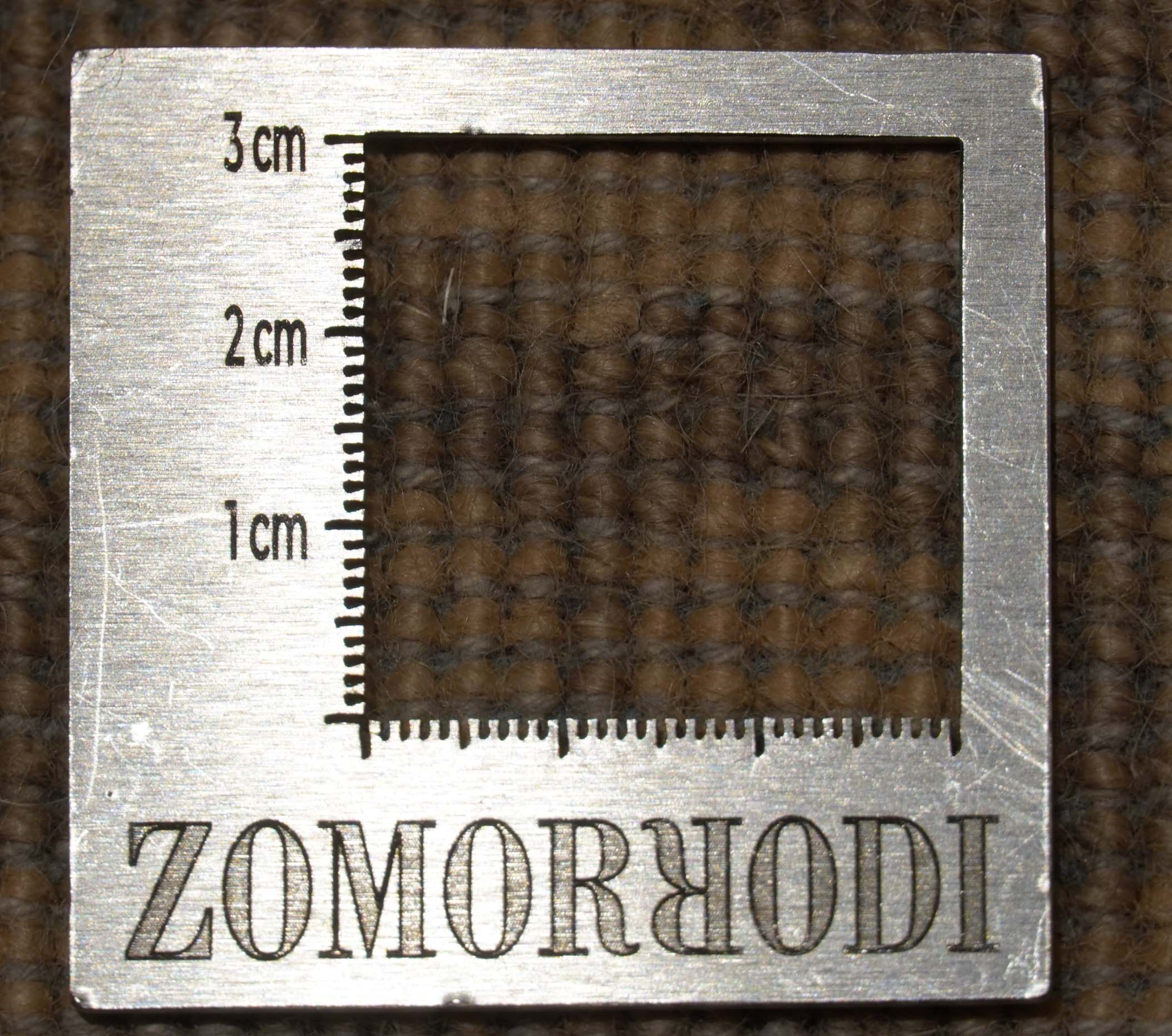 Terra | 91 cm x 64 cm | Nr. Z-4117