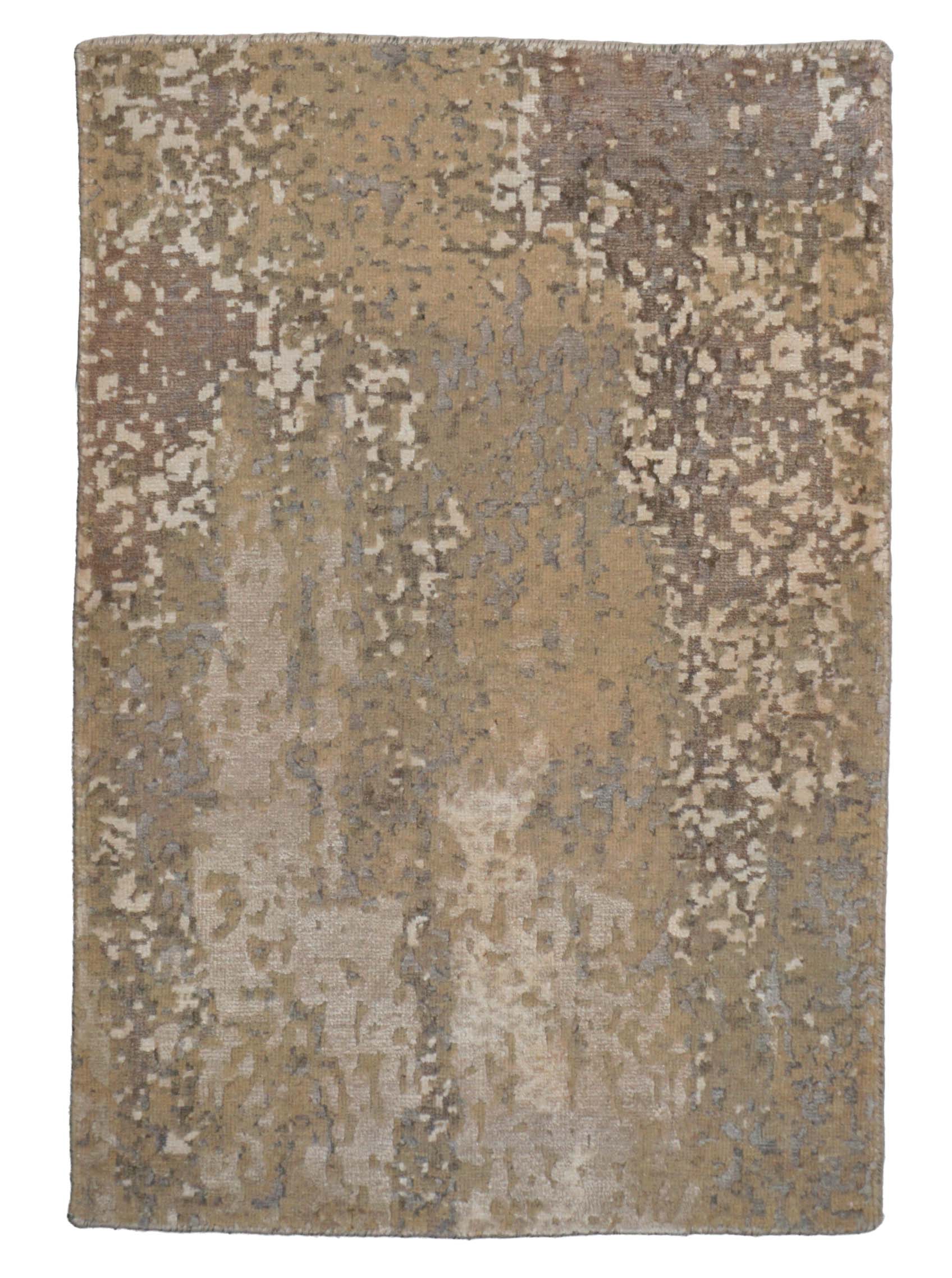 Terra | 90 cm x 61 cm | Nr. Z-4118