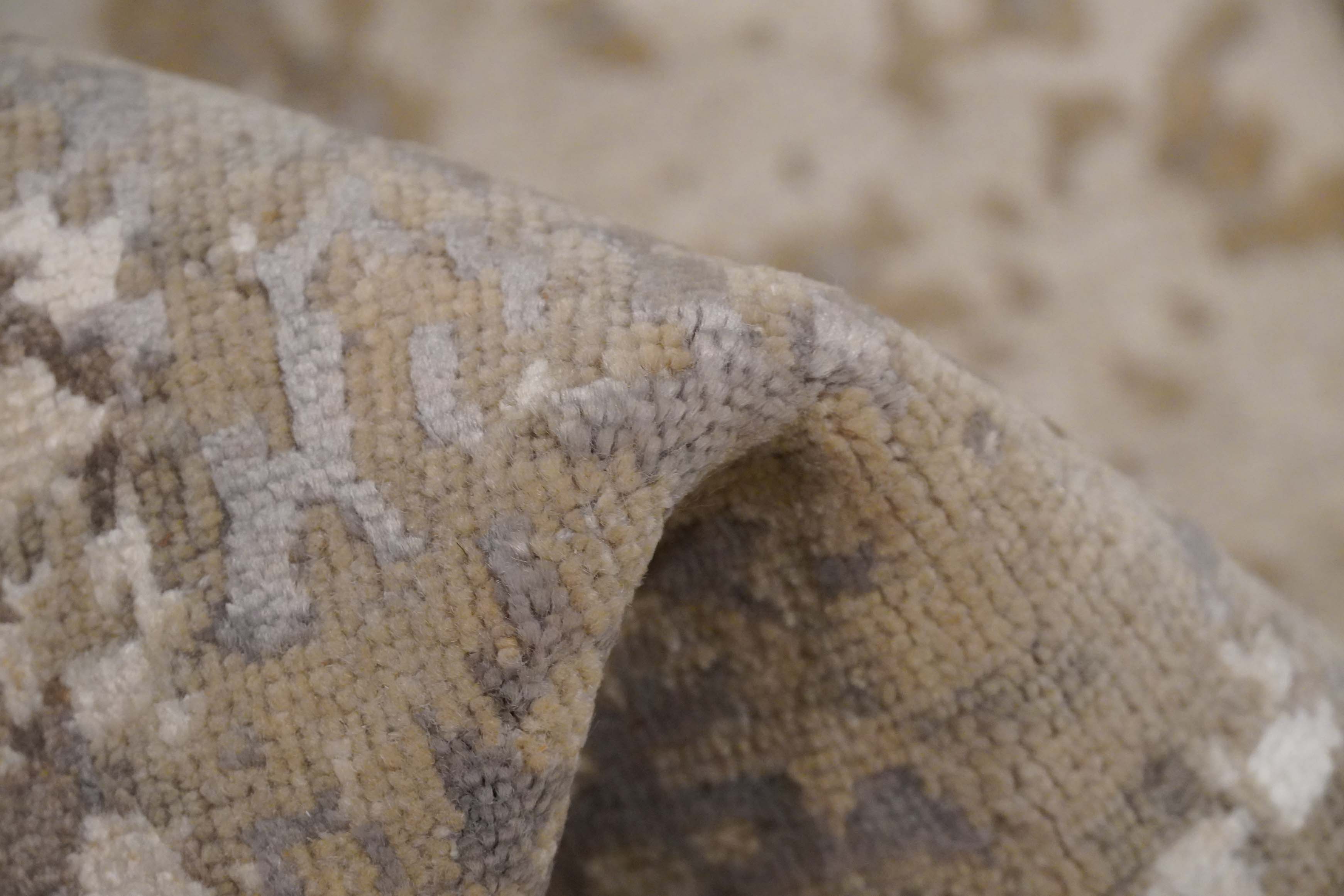 Terra | 90 cm x 61 cm | Nr. Z-4118