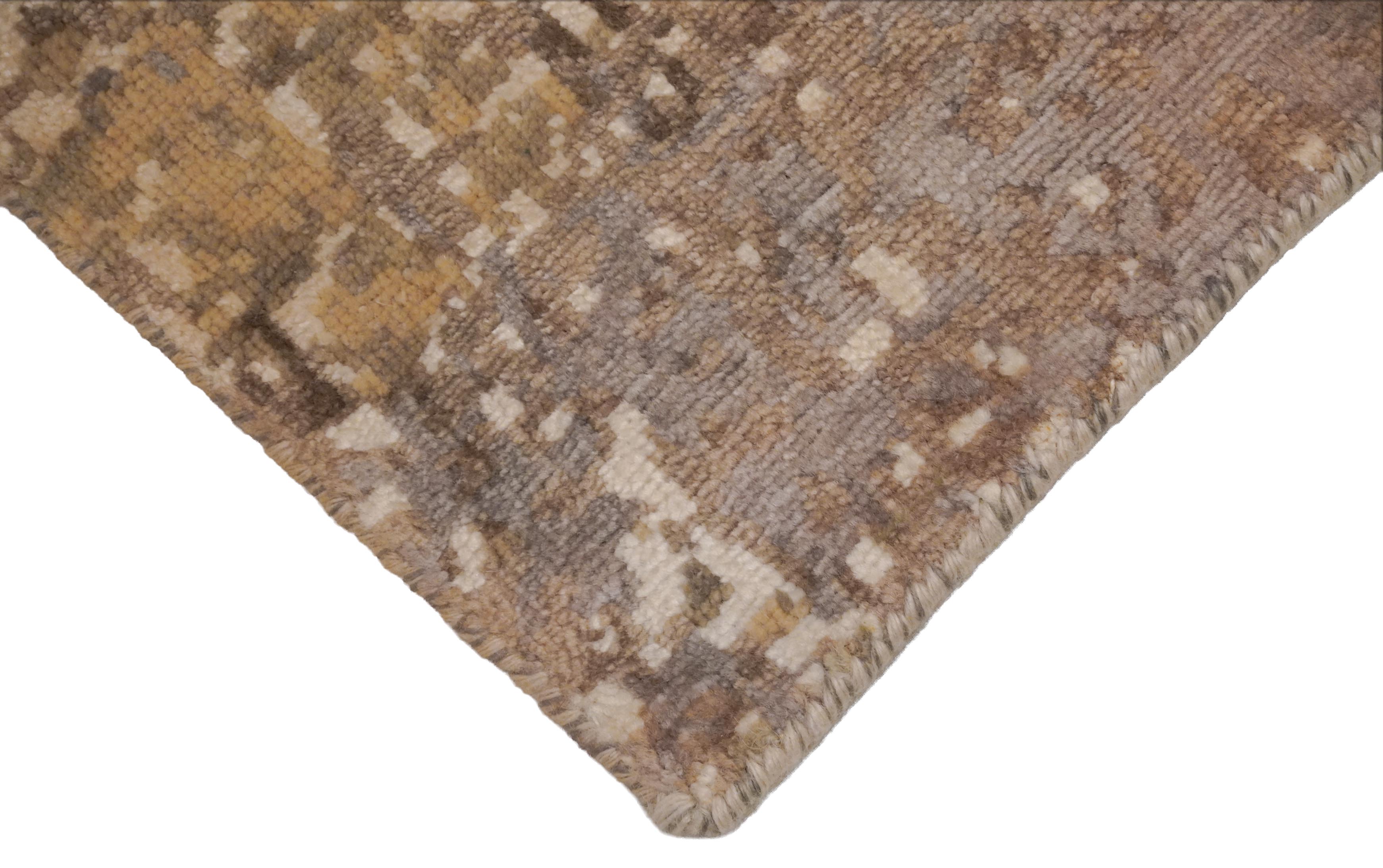 Terra | 90 cm x 61 cm | Nr. Z-4118