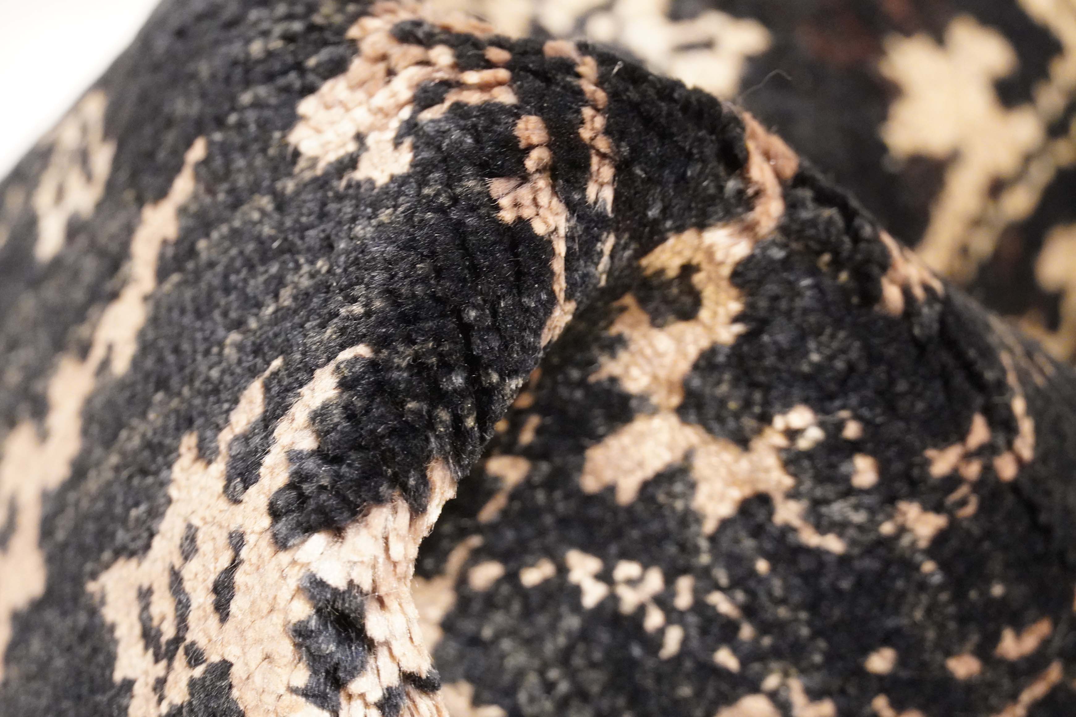 Tapis | 90 cm x 62 cm | Nr. Z-4119