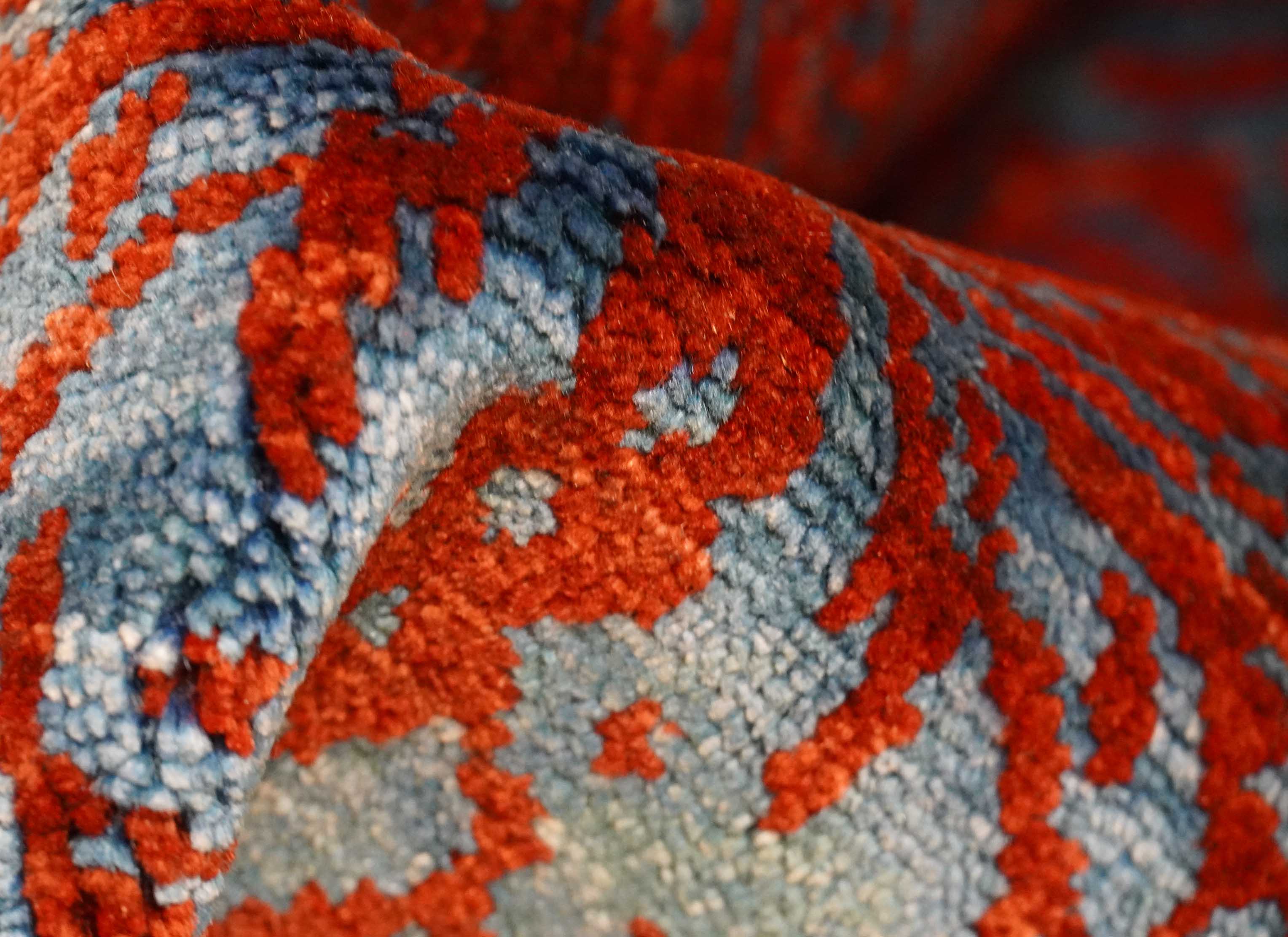 Tapis | 91 cm x 62 cm | Nr. Z-4120