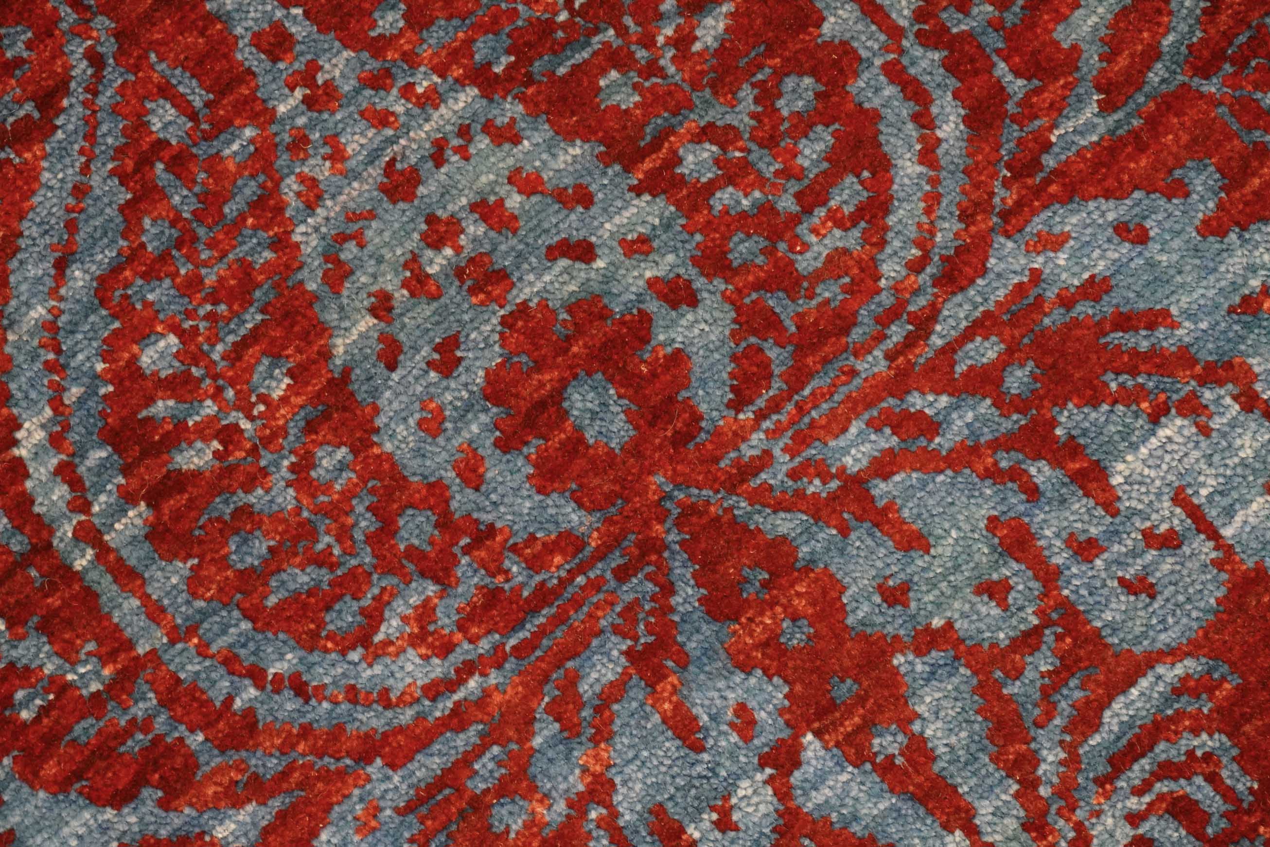 Tapis | 91 cm x 62 cm | Nr. Z-4120