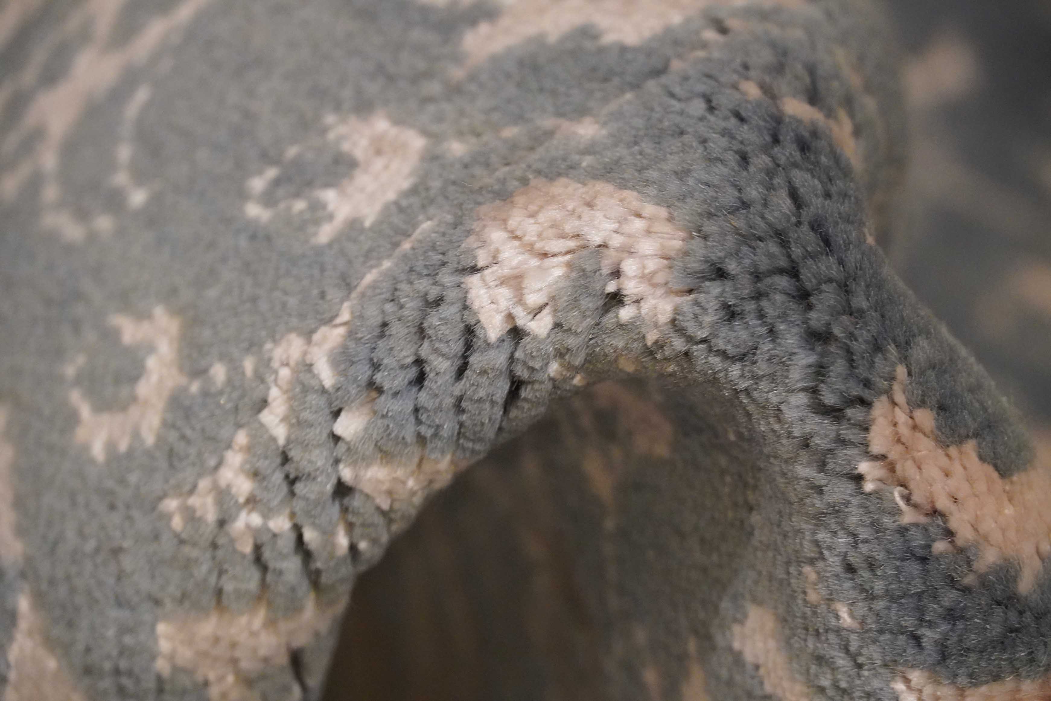 Tapis | 92 cm x 61 cm | Nr. Z-4121